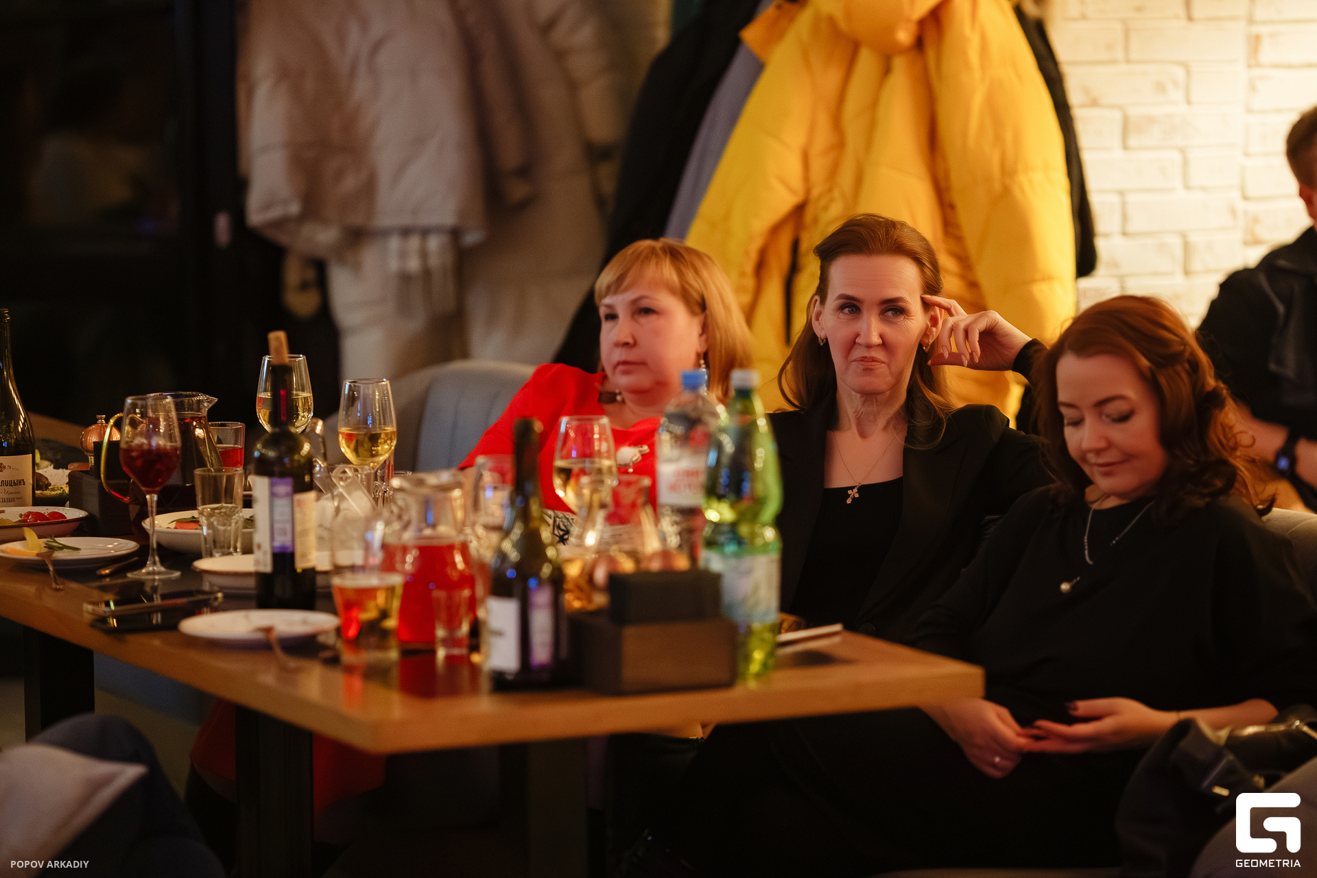 IMG_0152-Улучшено-Ум. шума.jpg