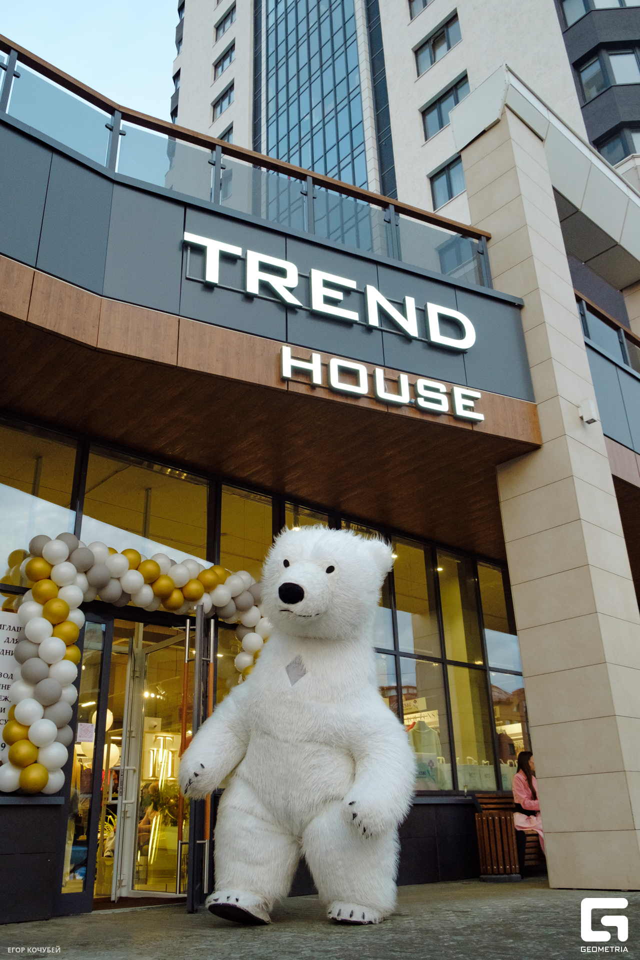 230420 Кочубей 002.jpg