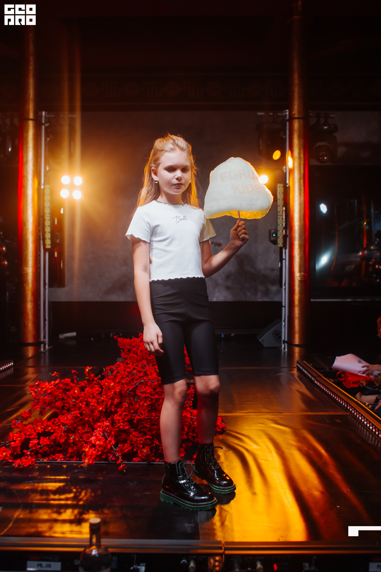 Форум Кидс-235.jpg