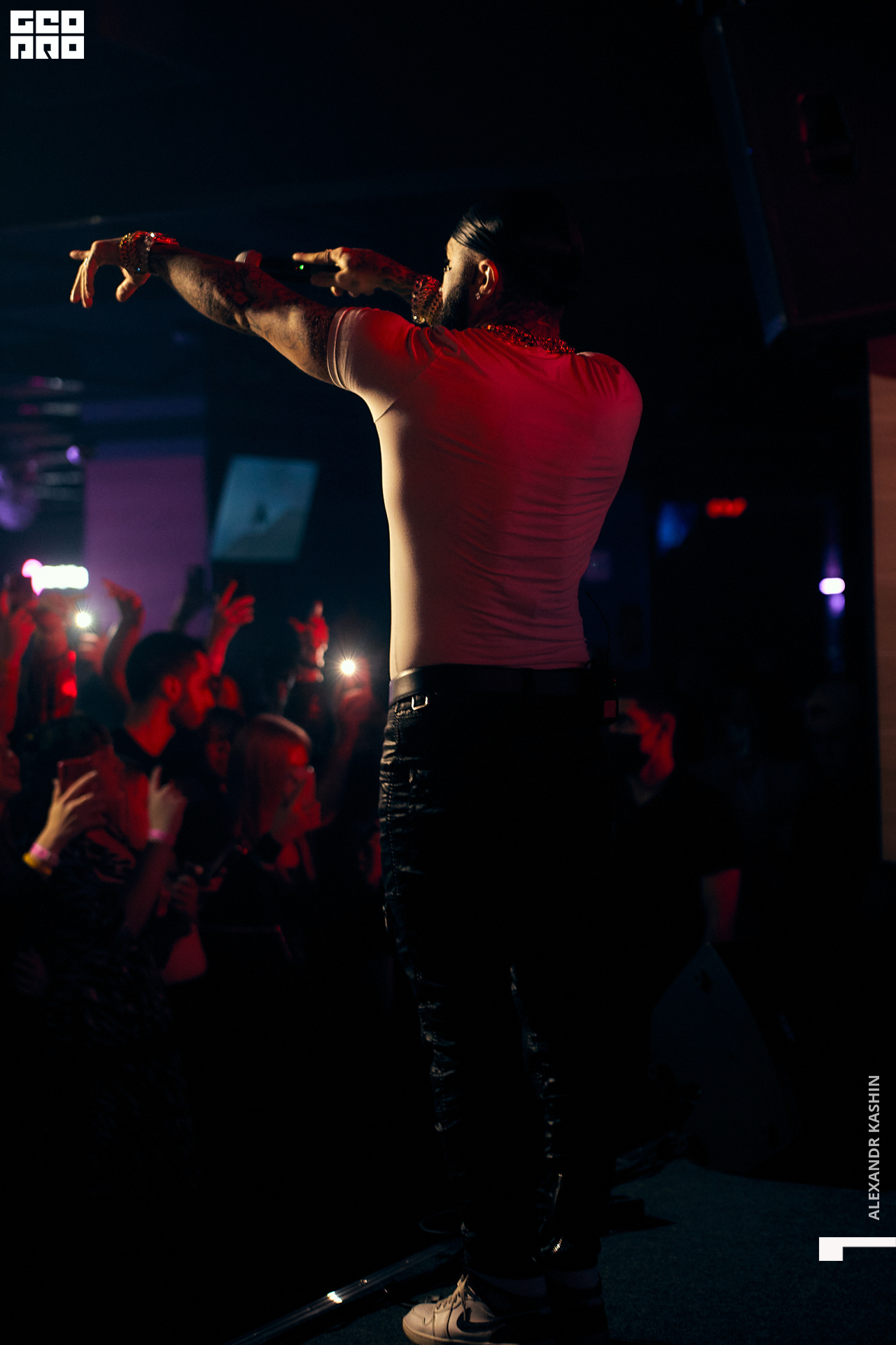 0007 22-12-18 014834 Kashin.jpg