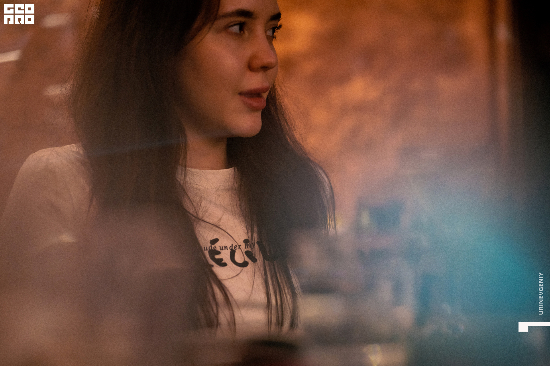 20.08. Крабы Кебабы (97).jpg