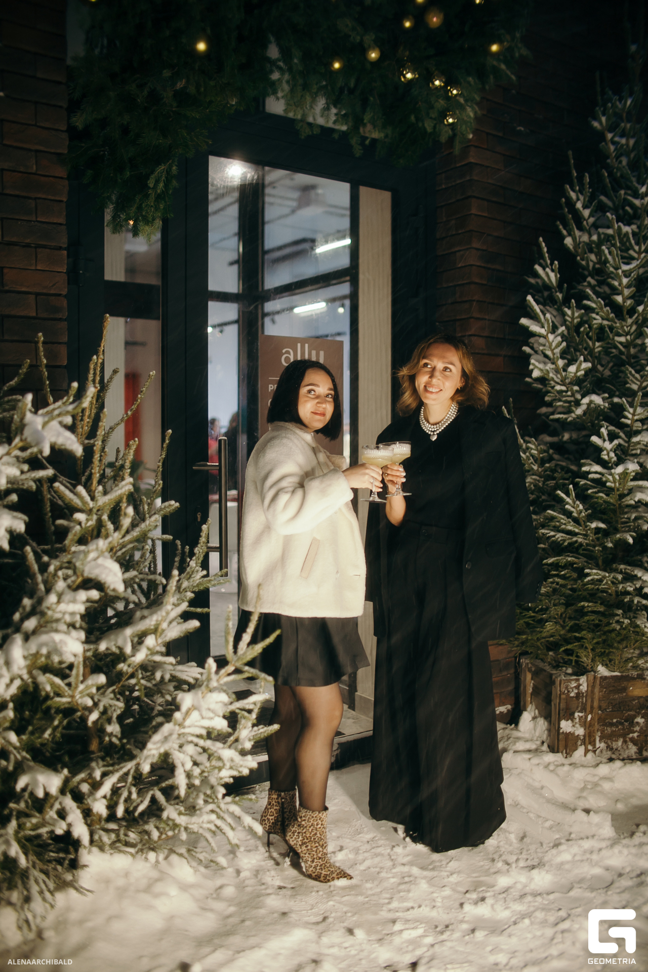 2023-12-02 18-00-57_alenaarchibald141.JPG