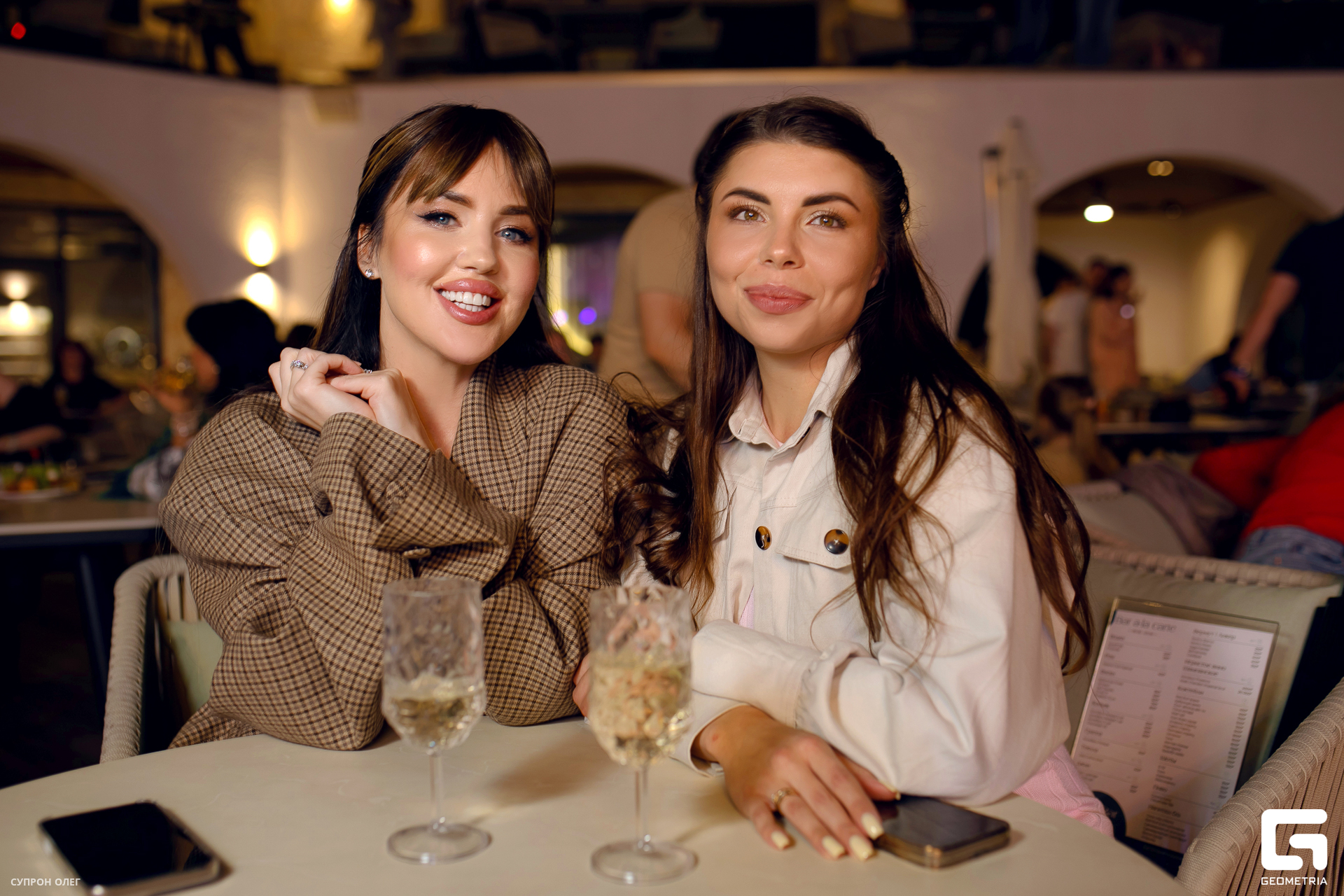 0N5A5084 копия.jpg