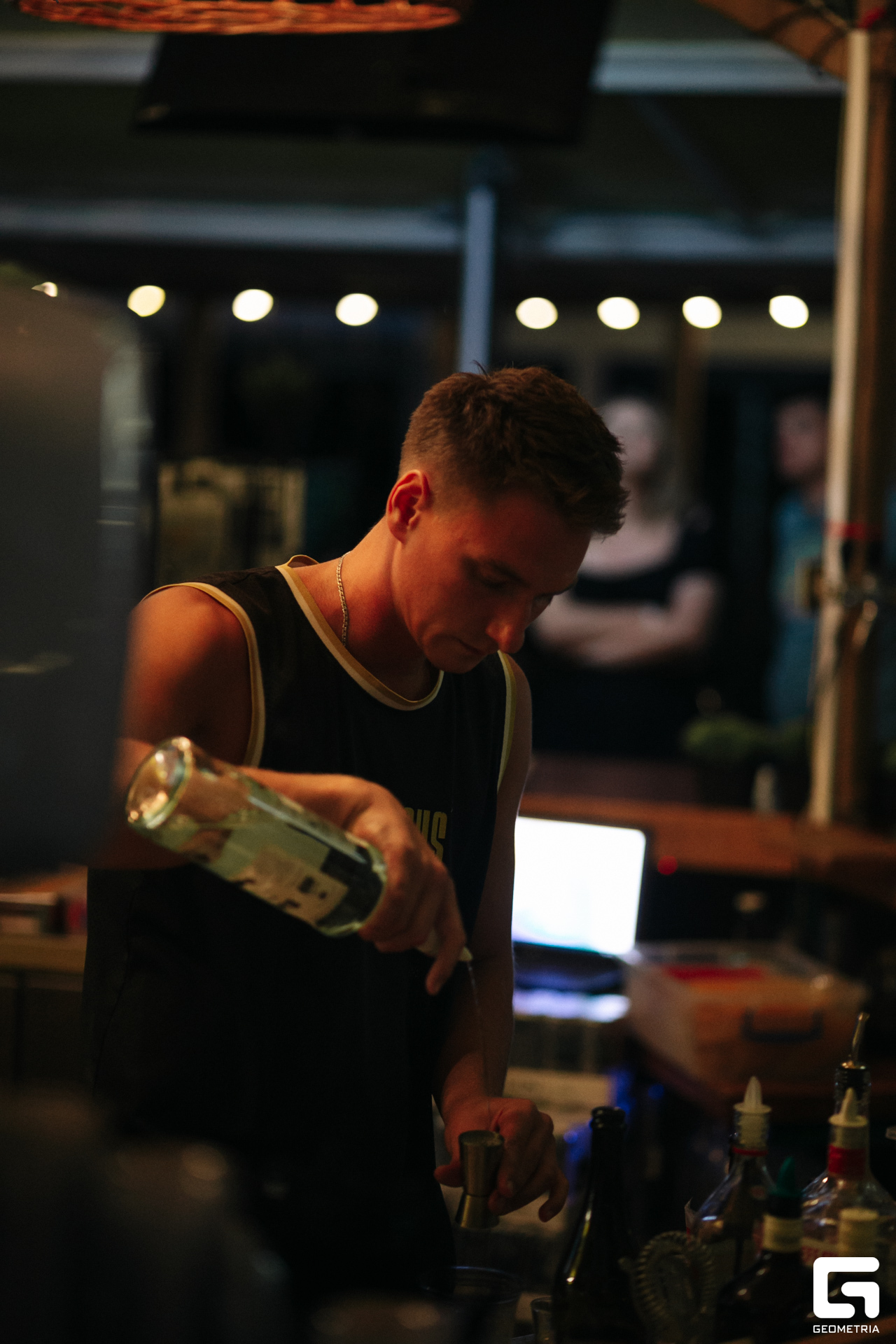 060 Алхимия 1.07.jpg