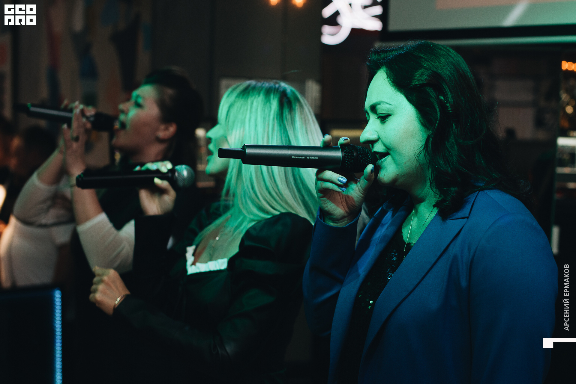 033 2022-08-18-191114_arseniyermakov.jpg