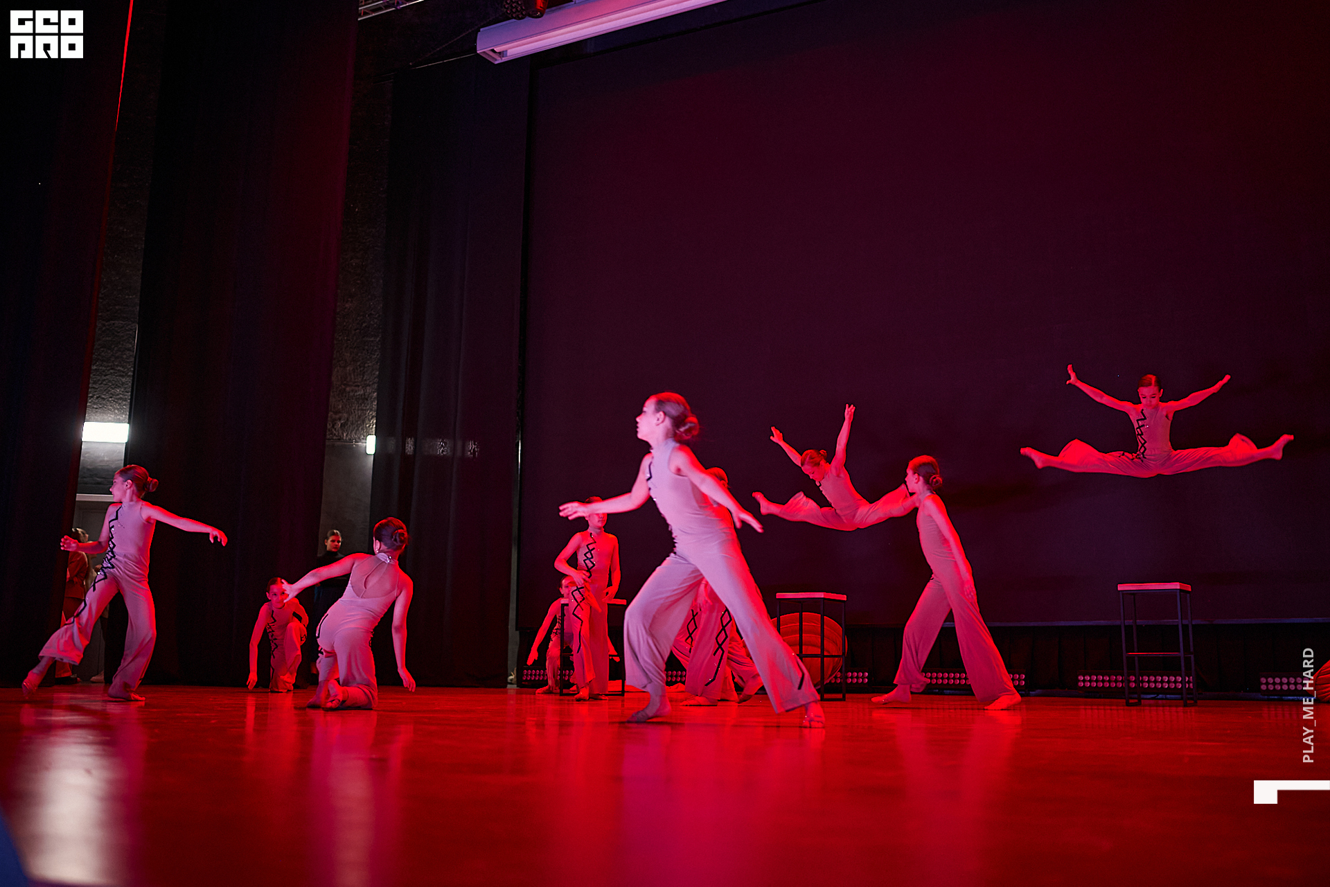 Шаг вперед 399.jpg