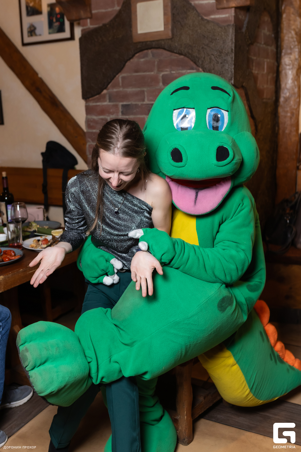 2023.12.28 Winkel 039.jpg