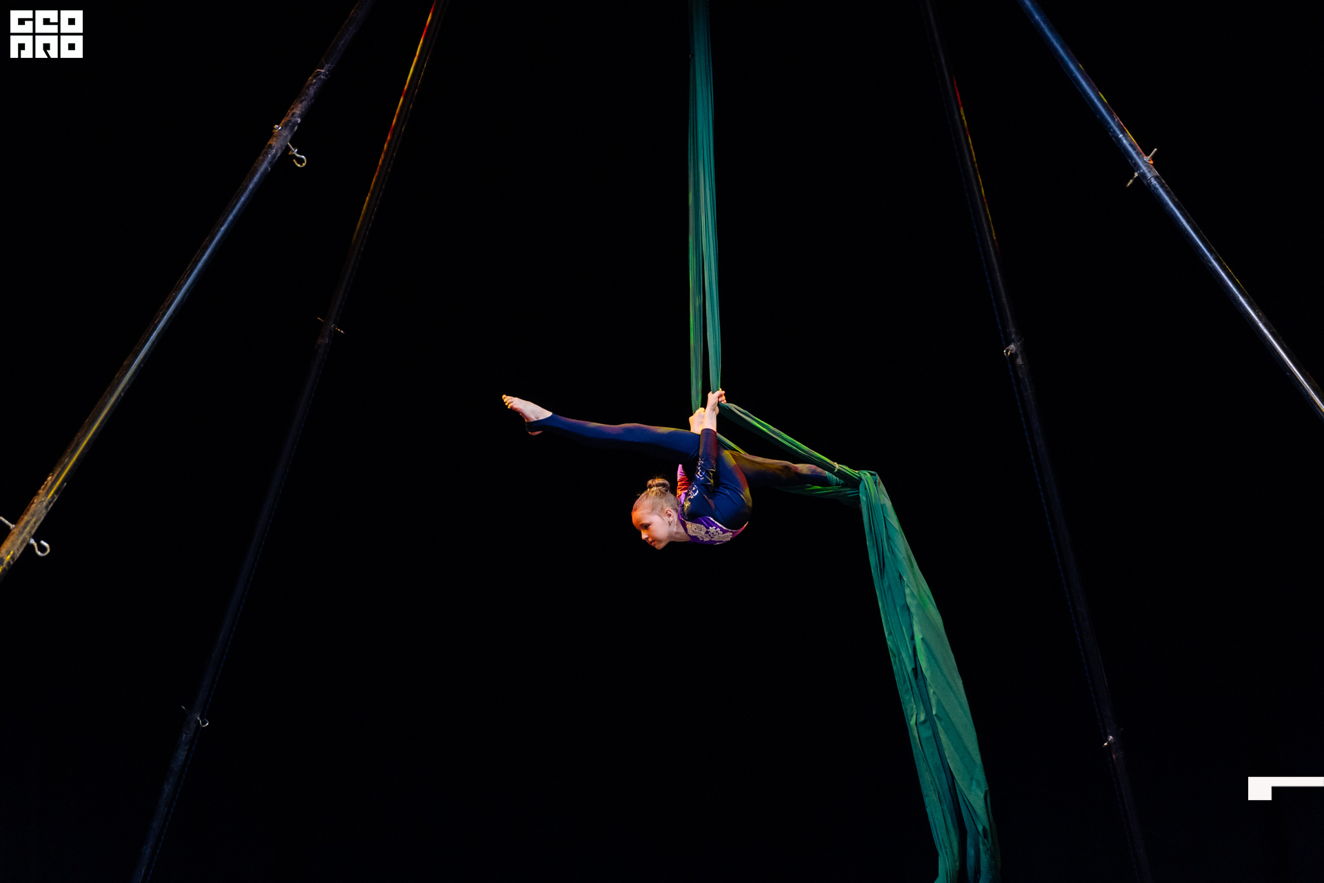 21-03-13 16-20-13.jpg