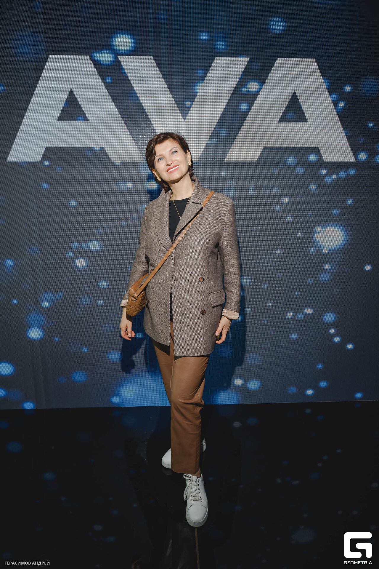 173 AVA Sochi EXPO 28. 03.jpg