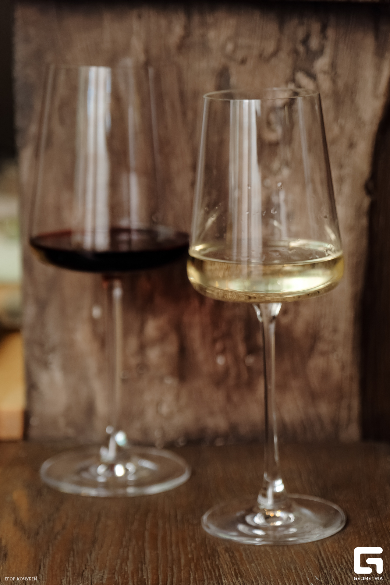 240628 Кочубей 071.jpg