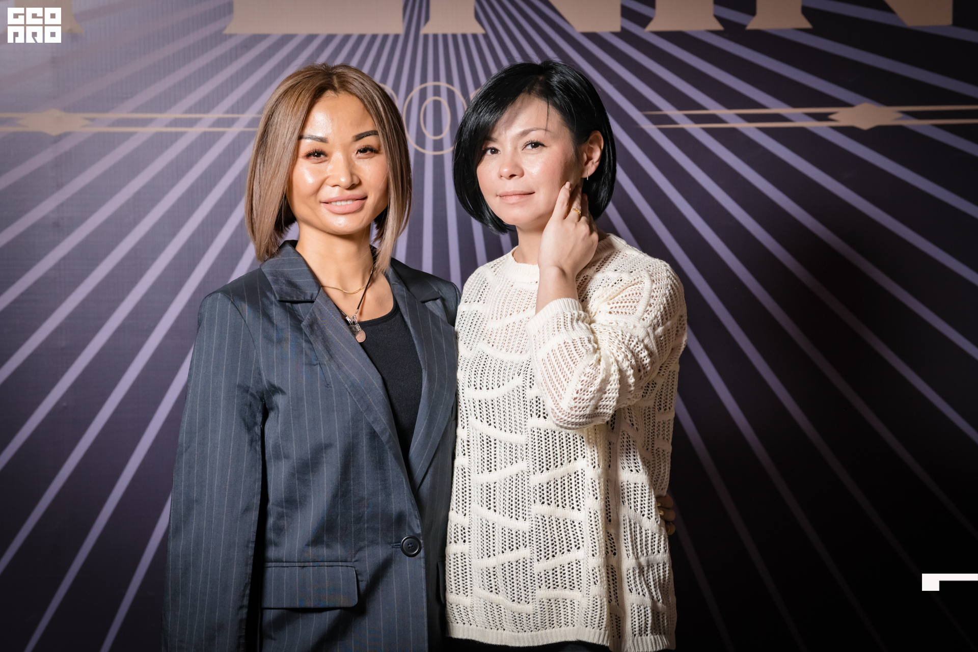 Нугманов Равшан-7205.jpg