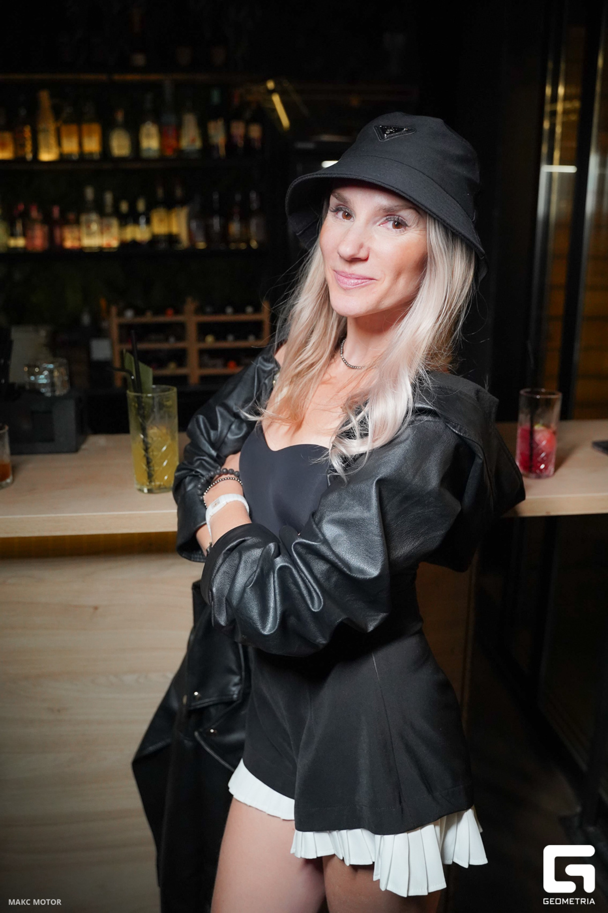 Weekend Party 30