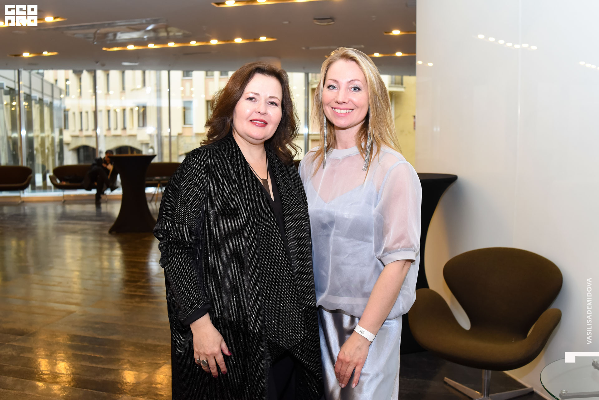 Неделя моды-1628.jpg