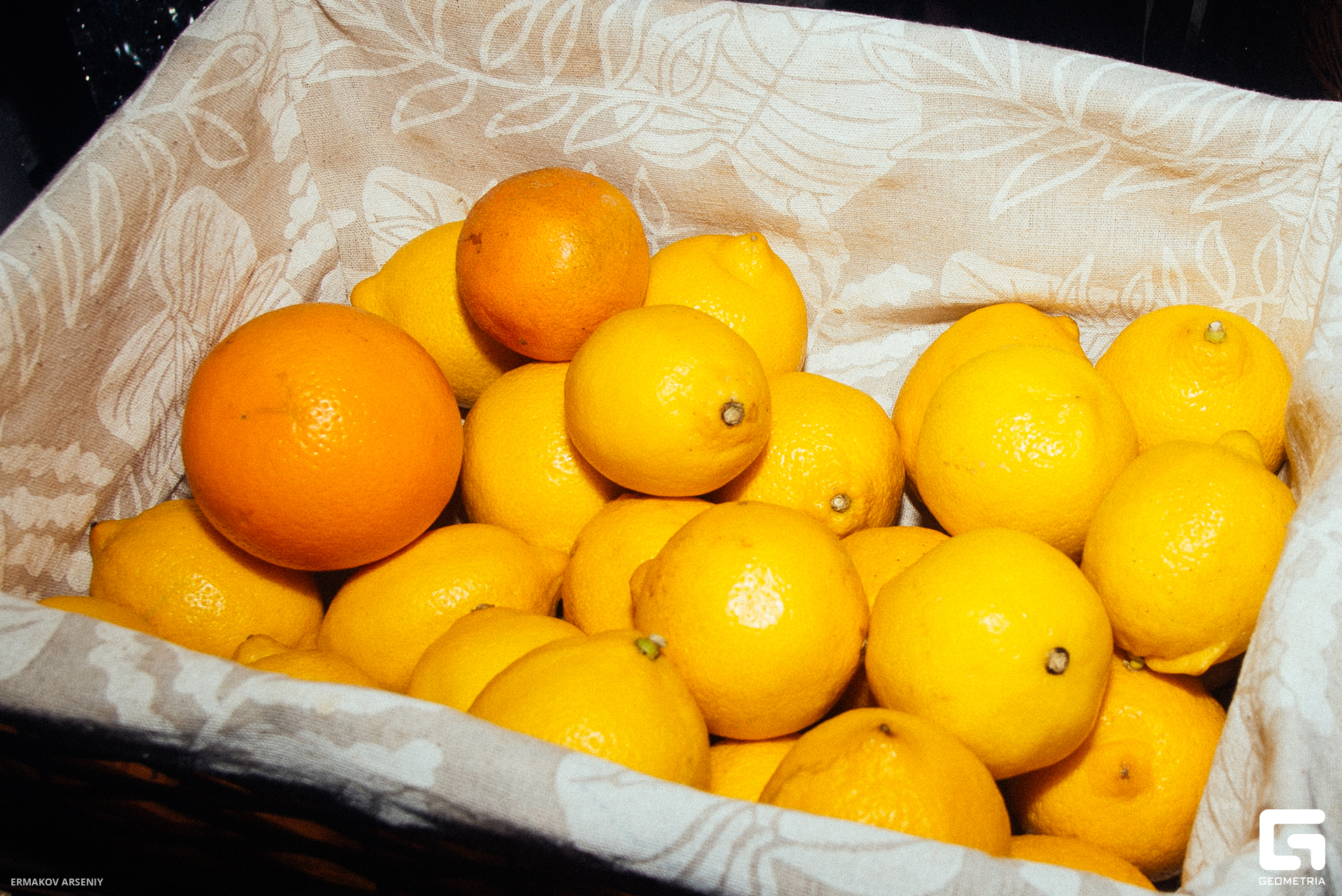 049 20230831 171014 ermakov.jpg