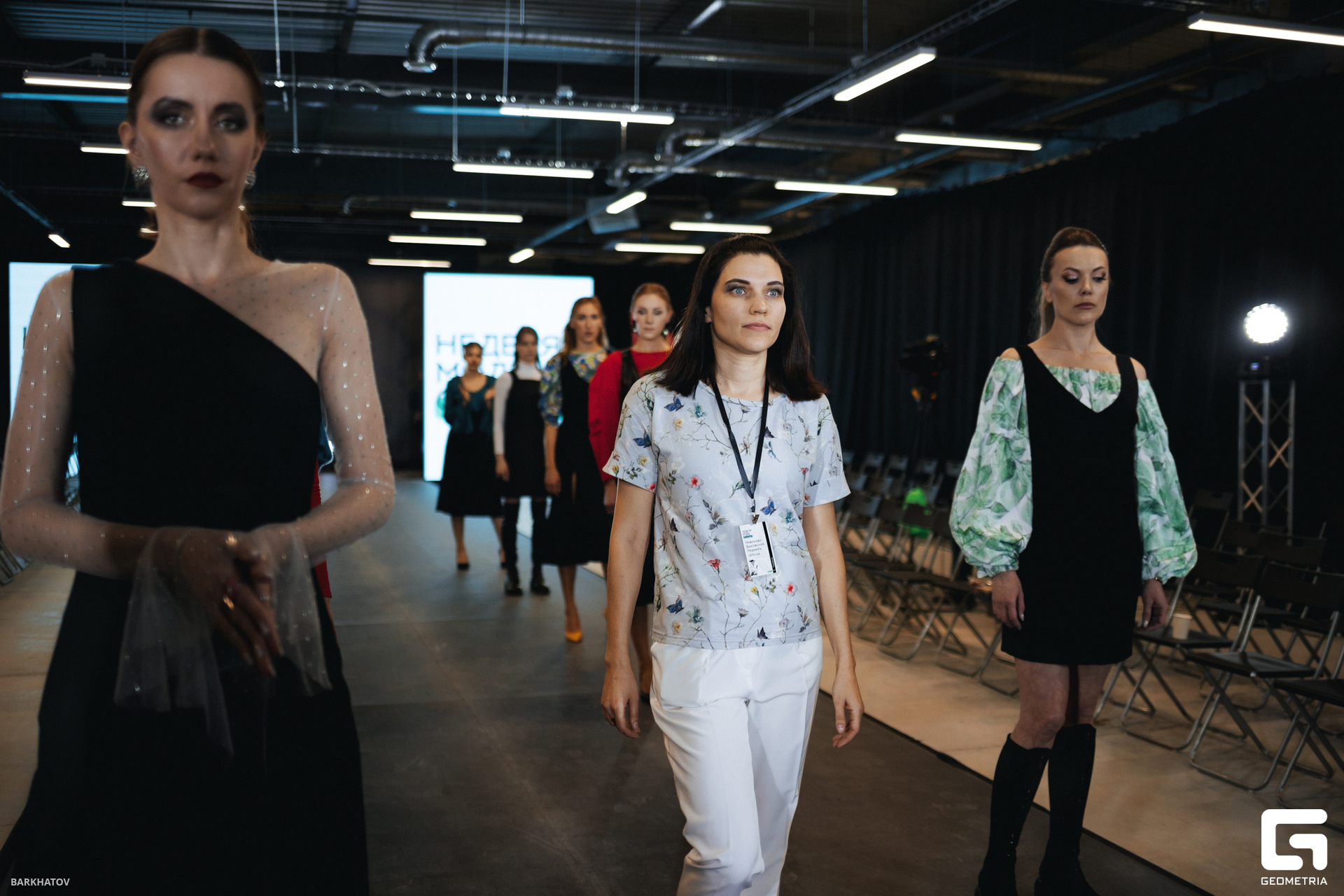 265 (5731) (d.25.03.23) (t.19.03.46) @mibiyl.jpg