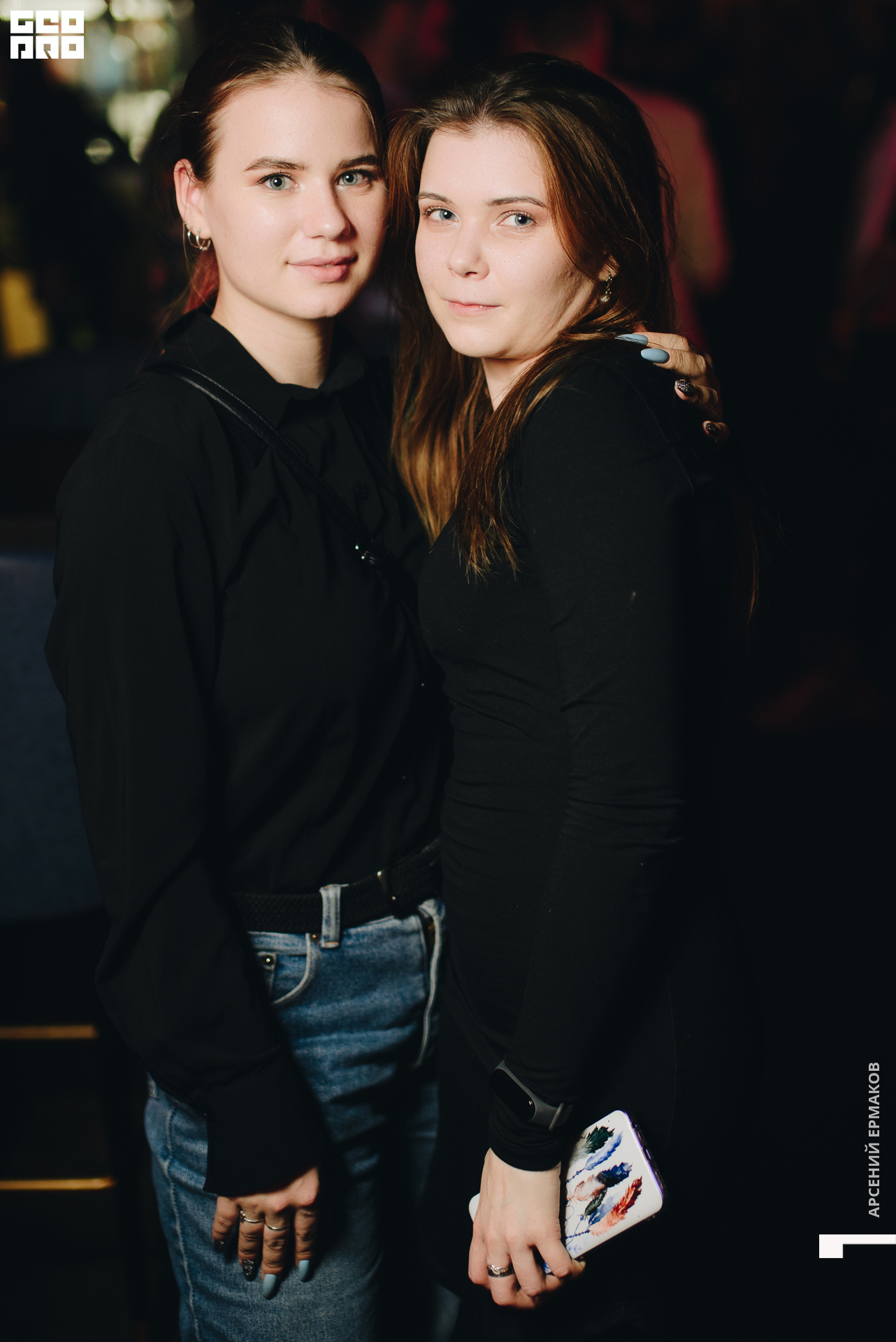 013 002038121822_arseniyermakov.jpg