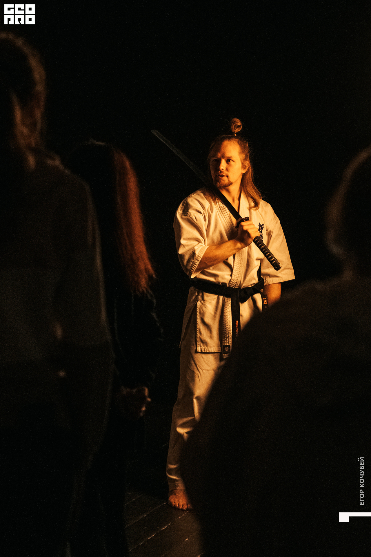 20211007 Кочубей 024.jpg