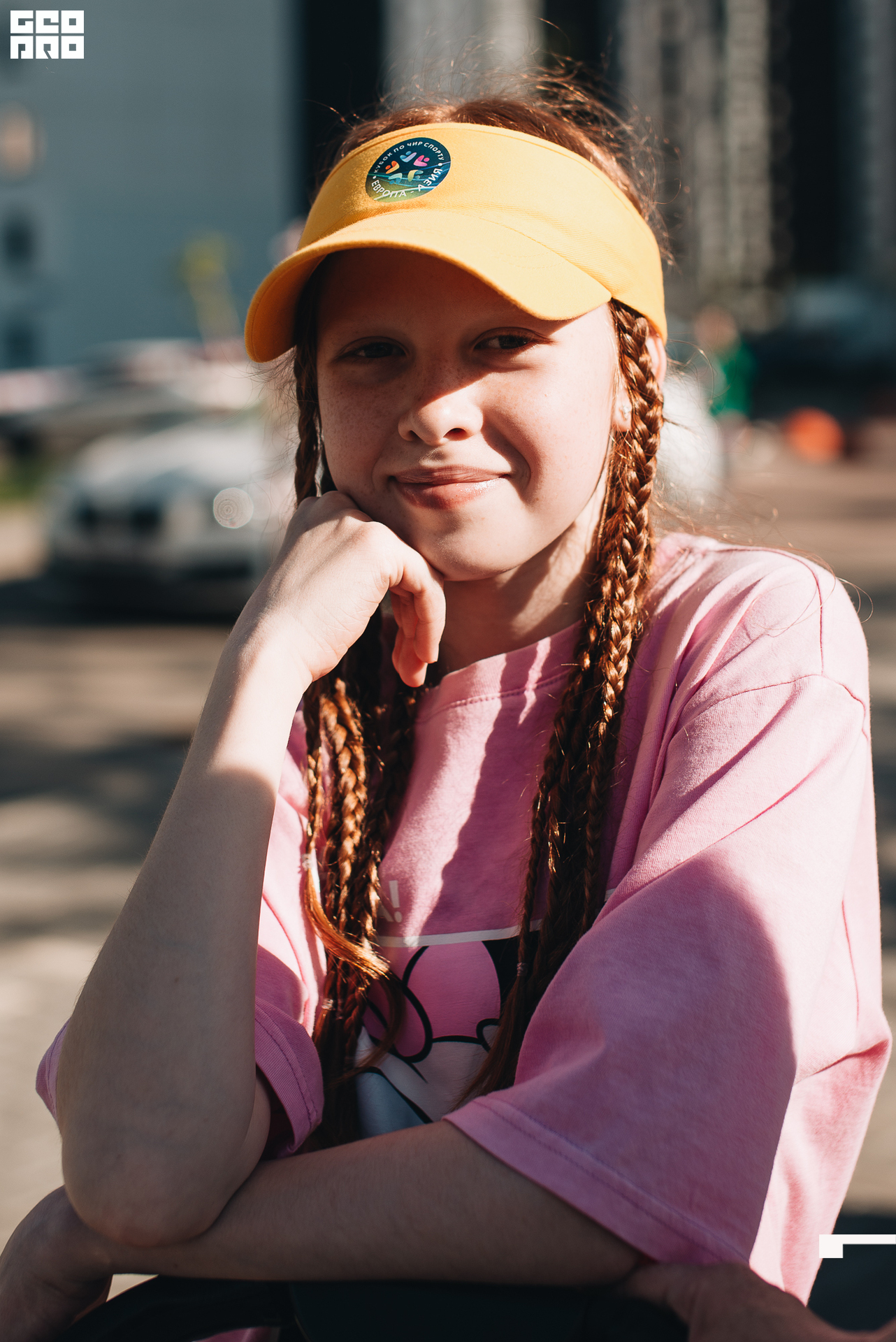 004 2022-06-01-171832_arseniyermakov.jpg