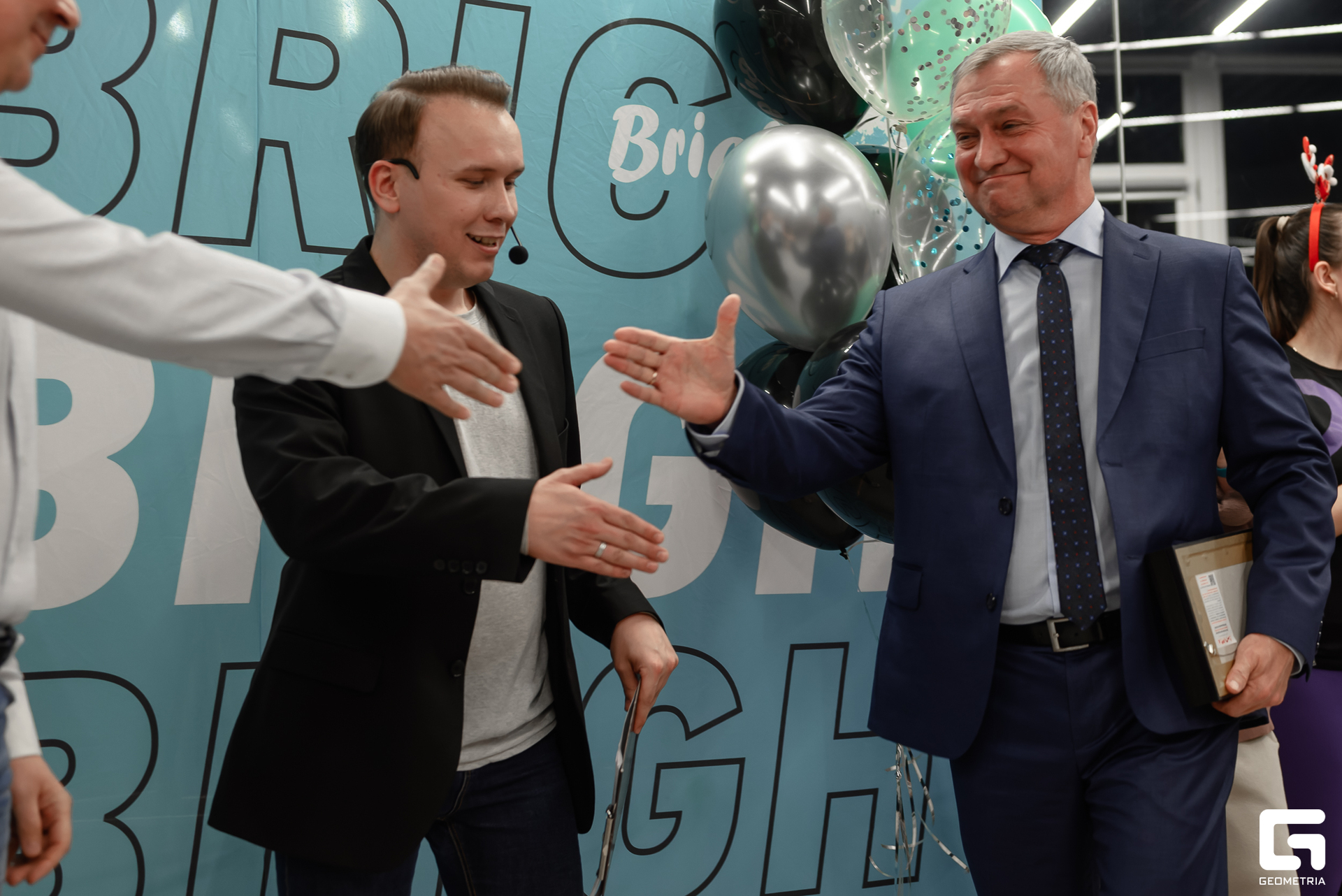 066 20231225 181211 ermakov.jpg