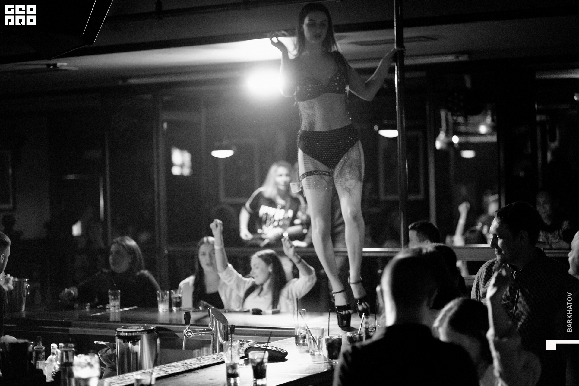 038 17.04.2022 01.32 @mibiyl ().jpg