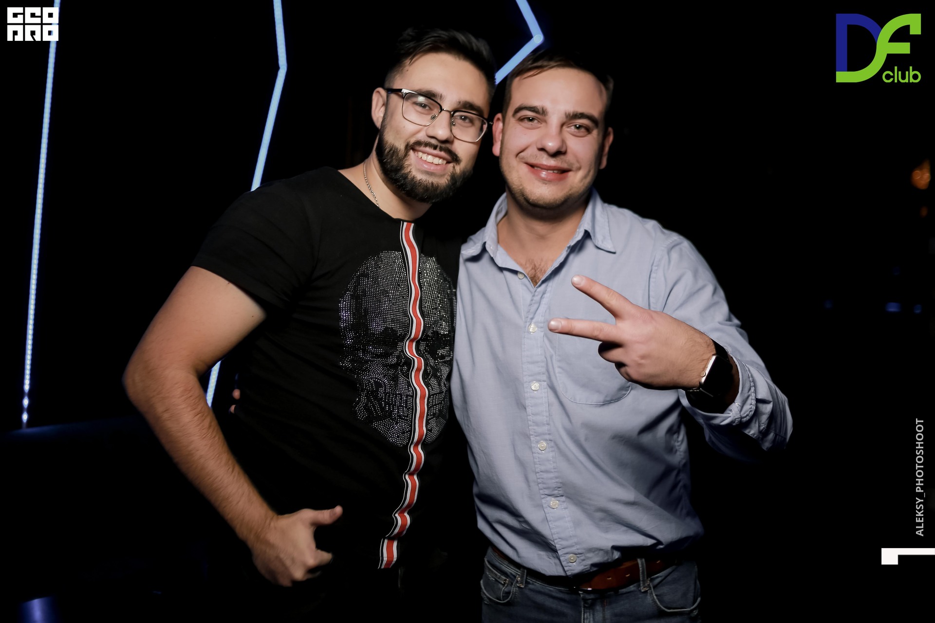 018_25-12-22_DF_clubt_aleksy_photoshoot.JPG