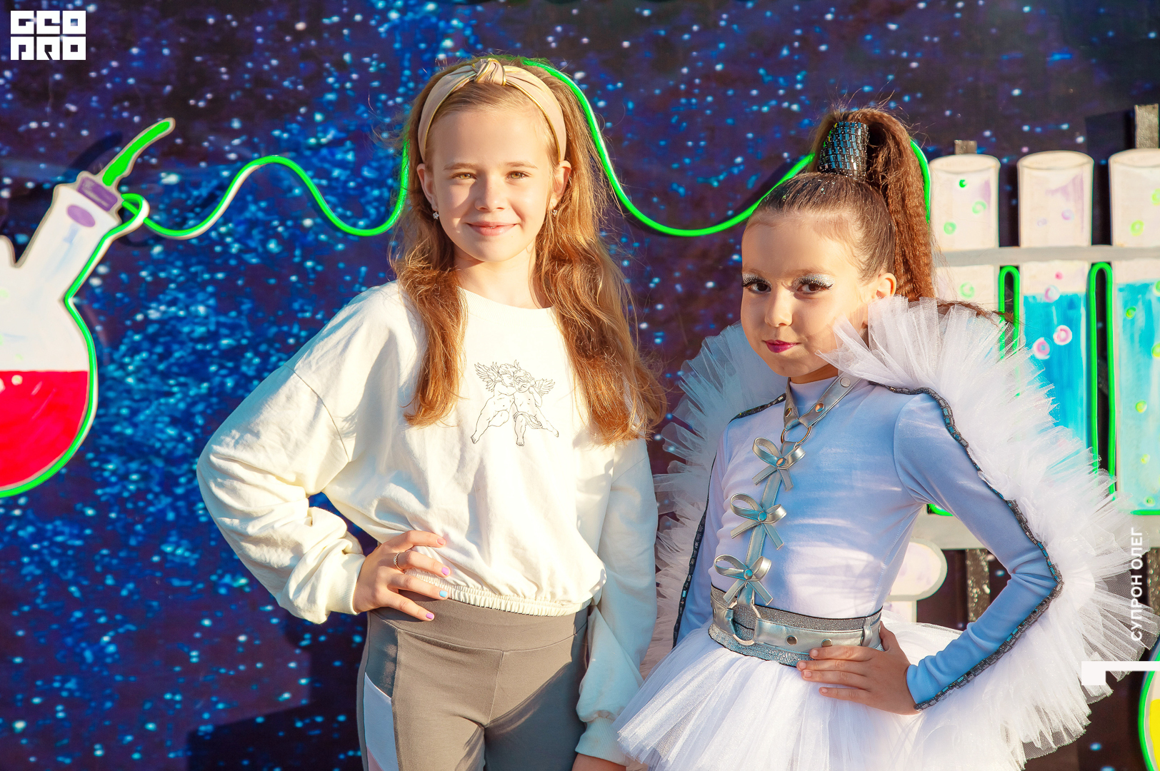 столица 1 готов-40.jpg