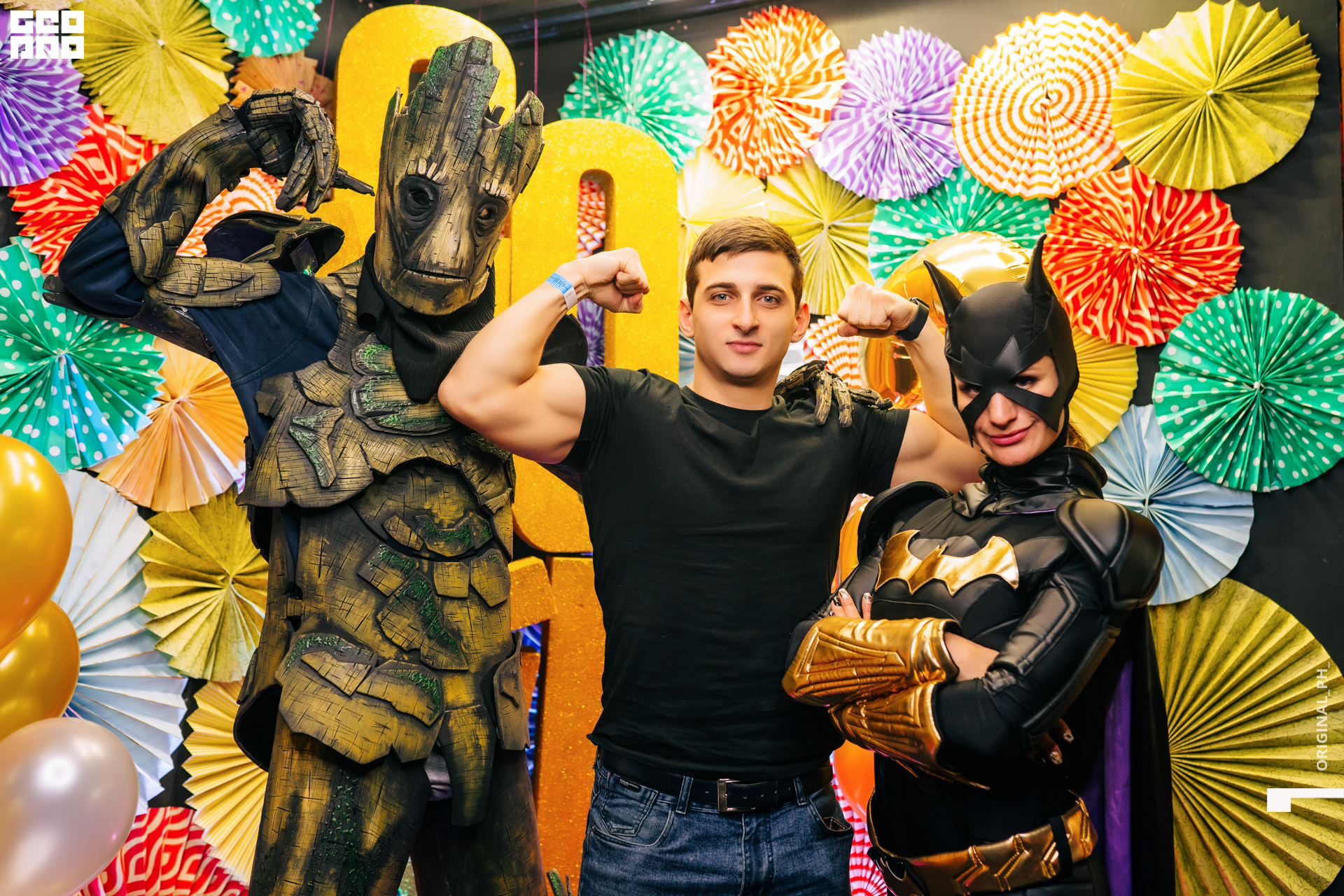 без имени-107.jpg