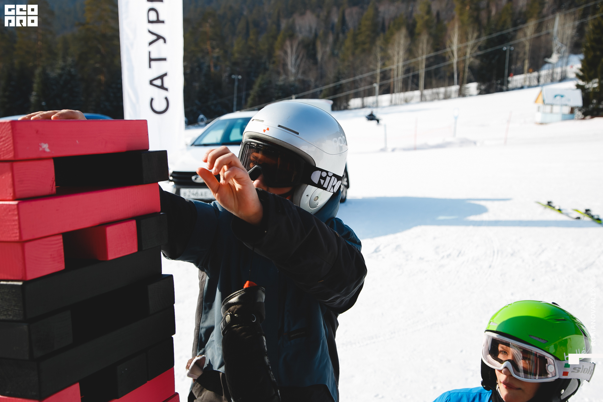 042  210222 142543_Романова.jpg