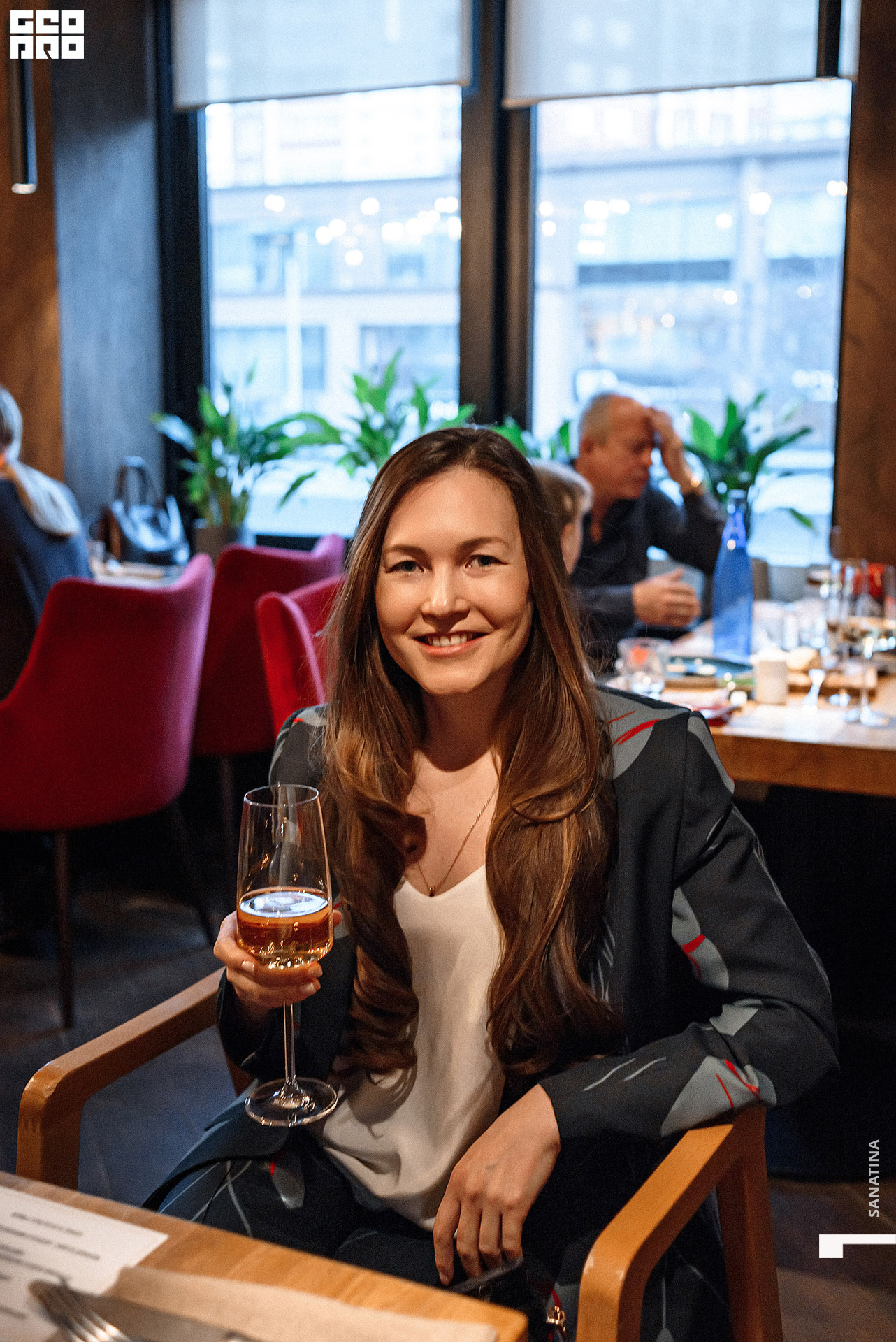 0055_2021-04-15_19-47-10 - Sanatina.jpg