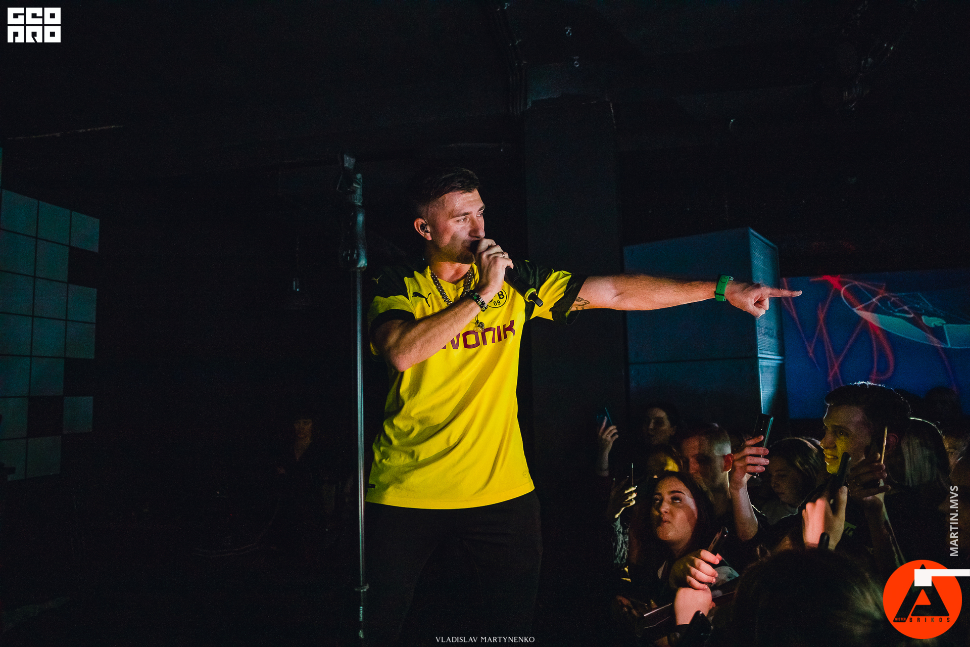 Тони Раут и Гарри Топор г.Новокузнецк 01.04.2021_146.jpg