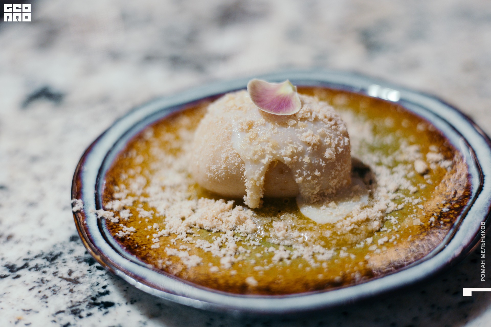 Melnikov_Roman _18.JPG