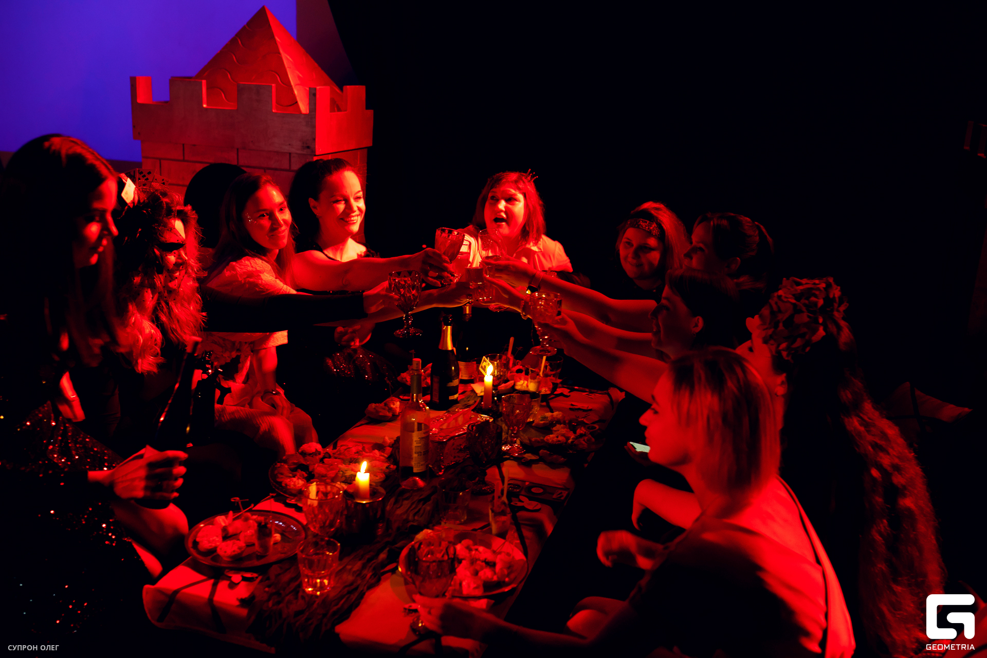 0N5A0692 копия.jpg