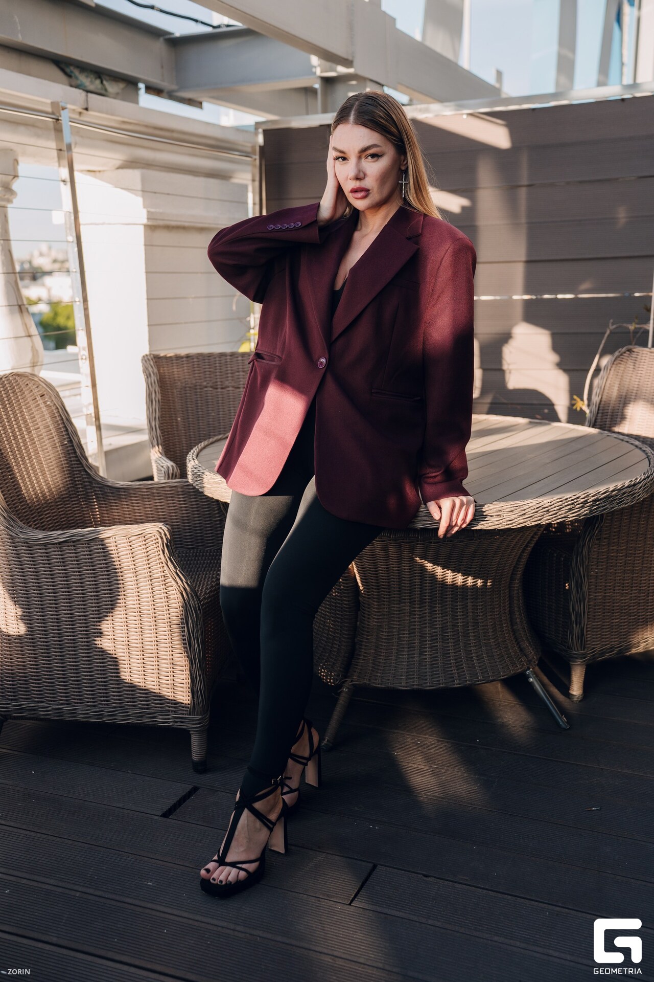 179-19-38-40-25-05-25- Zorin_resized.jpg