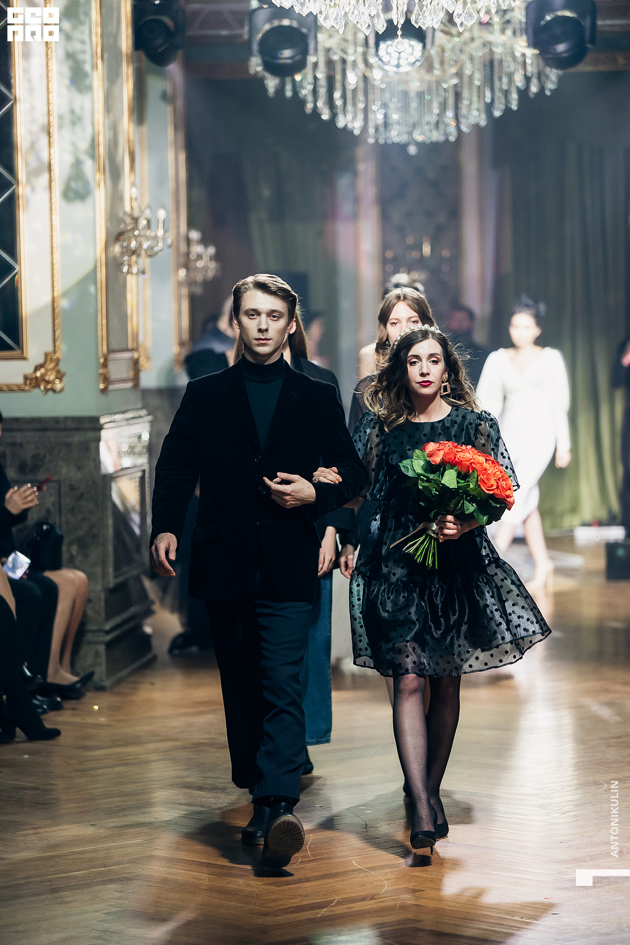 untitled shoot-3212.jpg