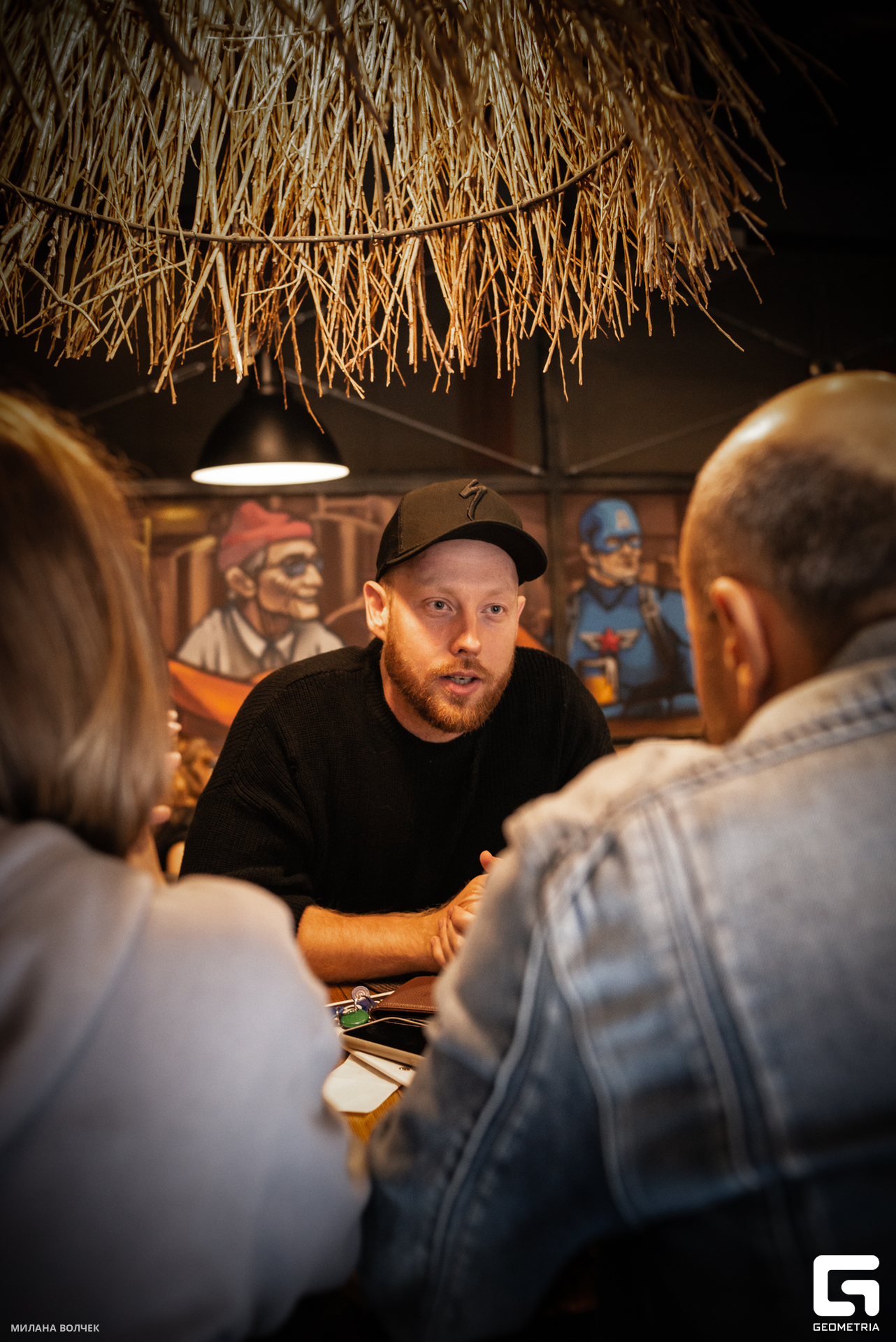 053_20230609 Волчек.jpg