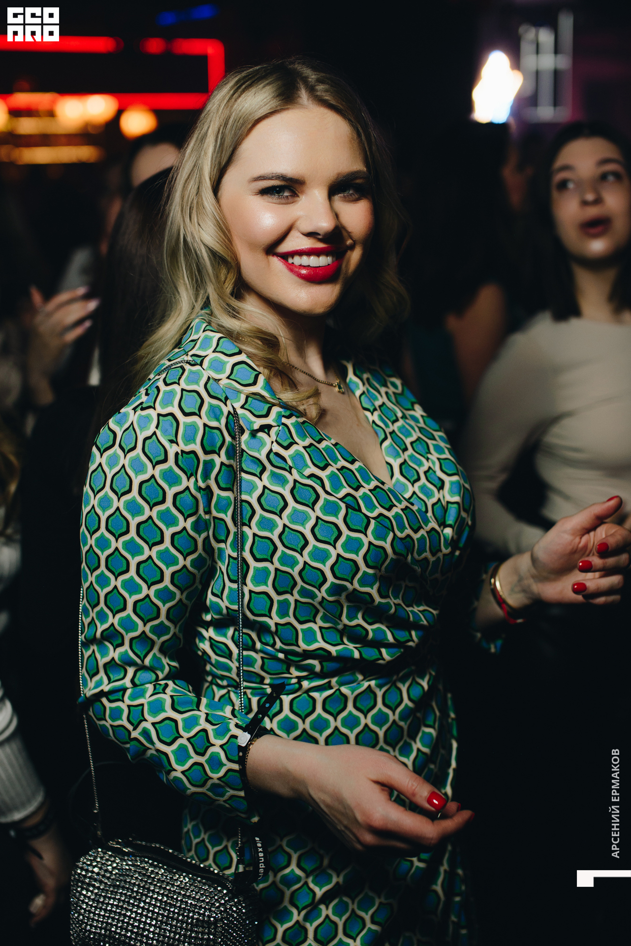 020 003835011523_geo.jpg