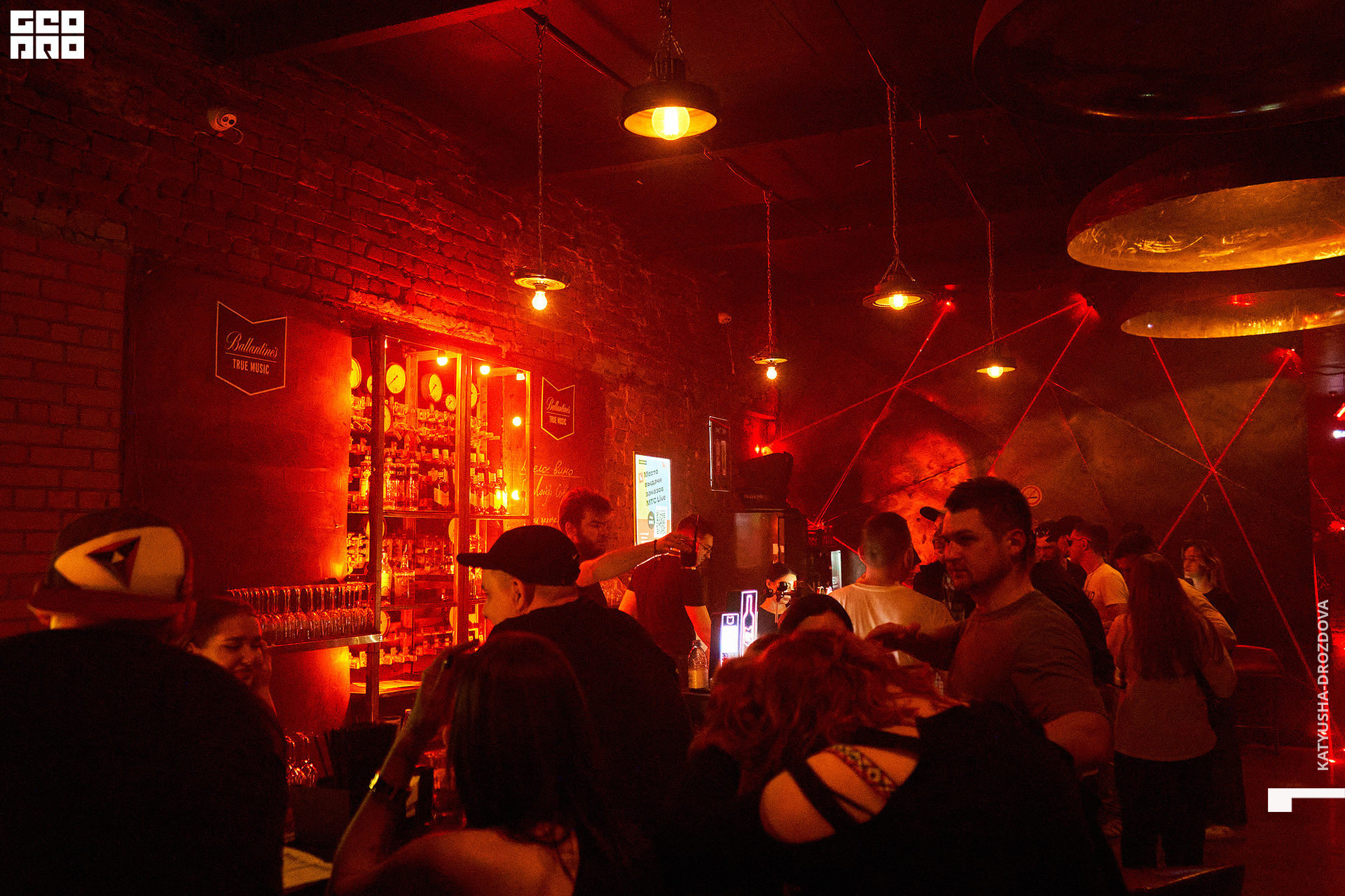 0028_2022-06-11 14.50.51_Drozdova.jpg