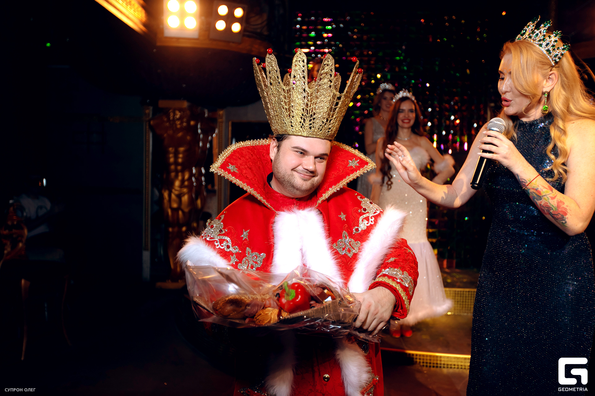 0N5A1788 копия.jpg