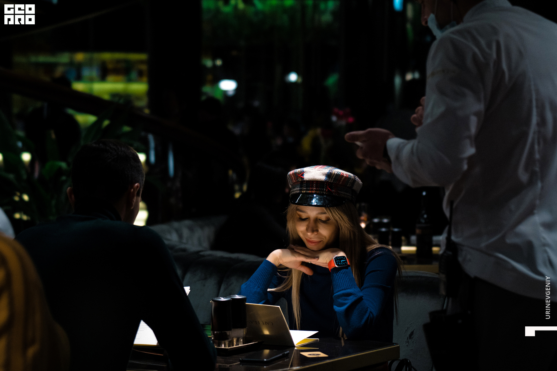 08.03.2021. Café Krasnodar (74).jpg