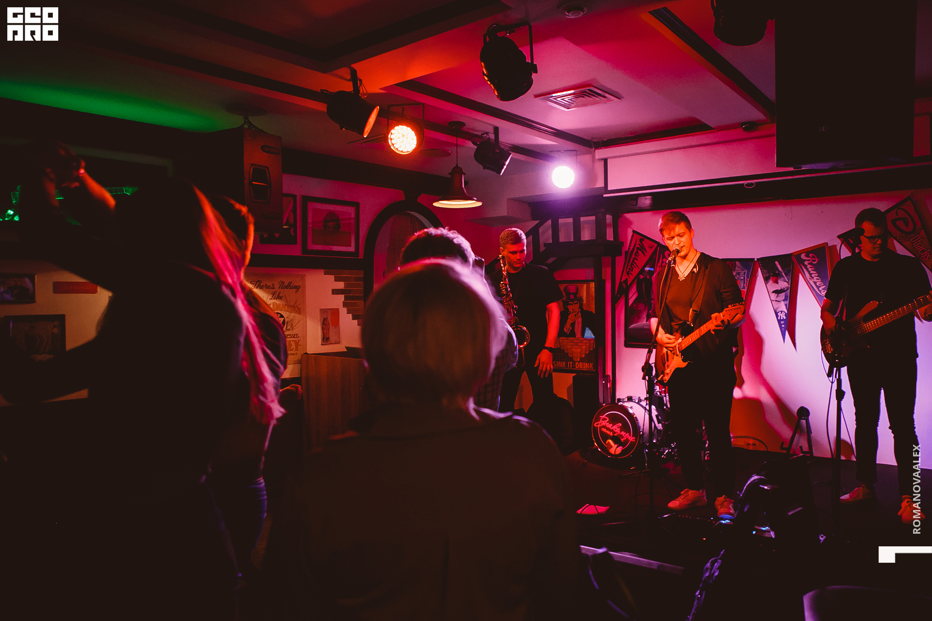 072 190222 232405 ale_romanova.jpg