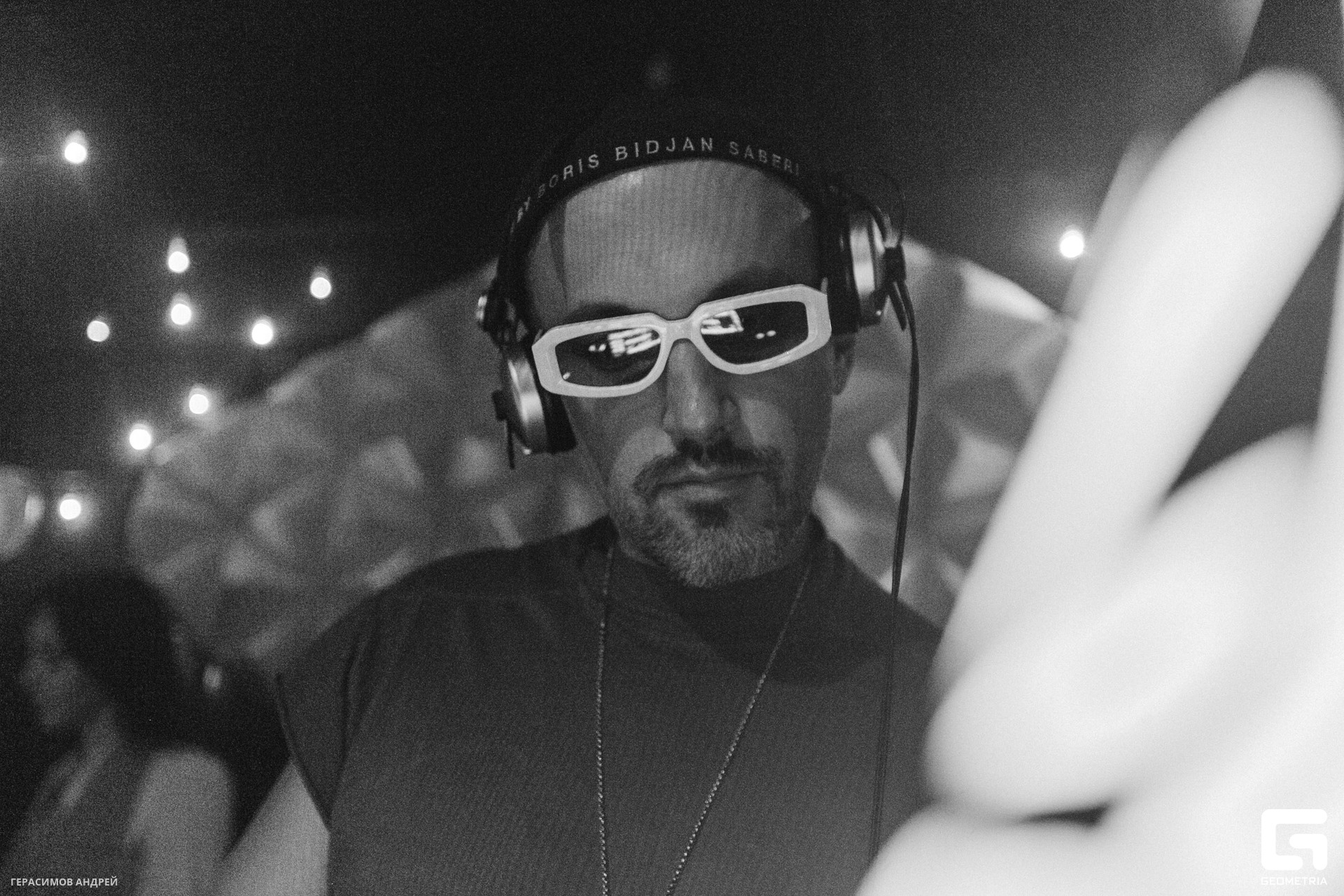 017 Central park 30.06.jpg