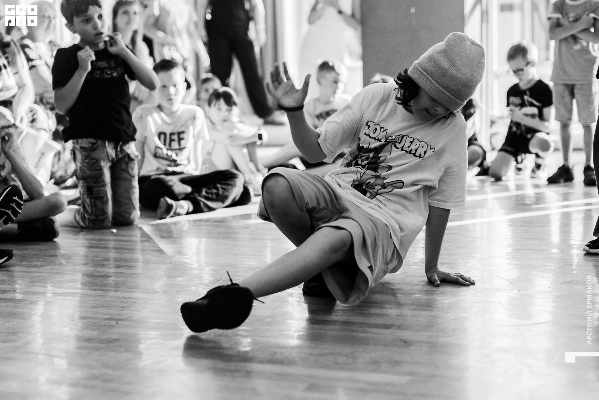 030 2022-08-05-181831_arseniyermakov.jpg