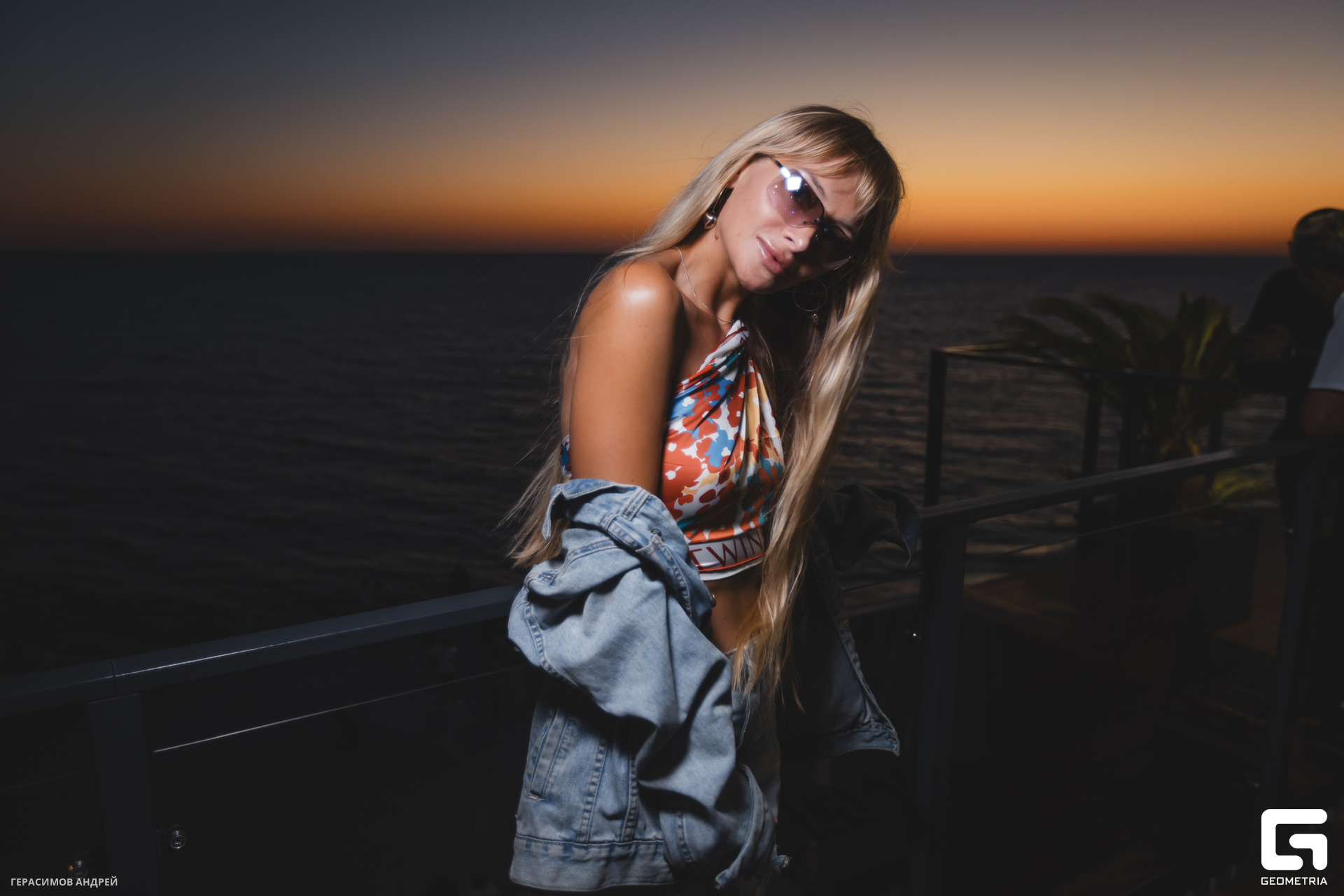 072 Sowulo motion 17. 08.jpg