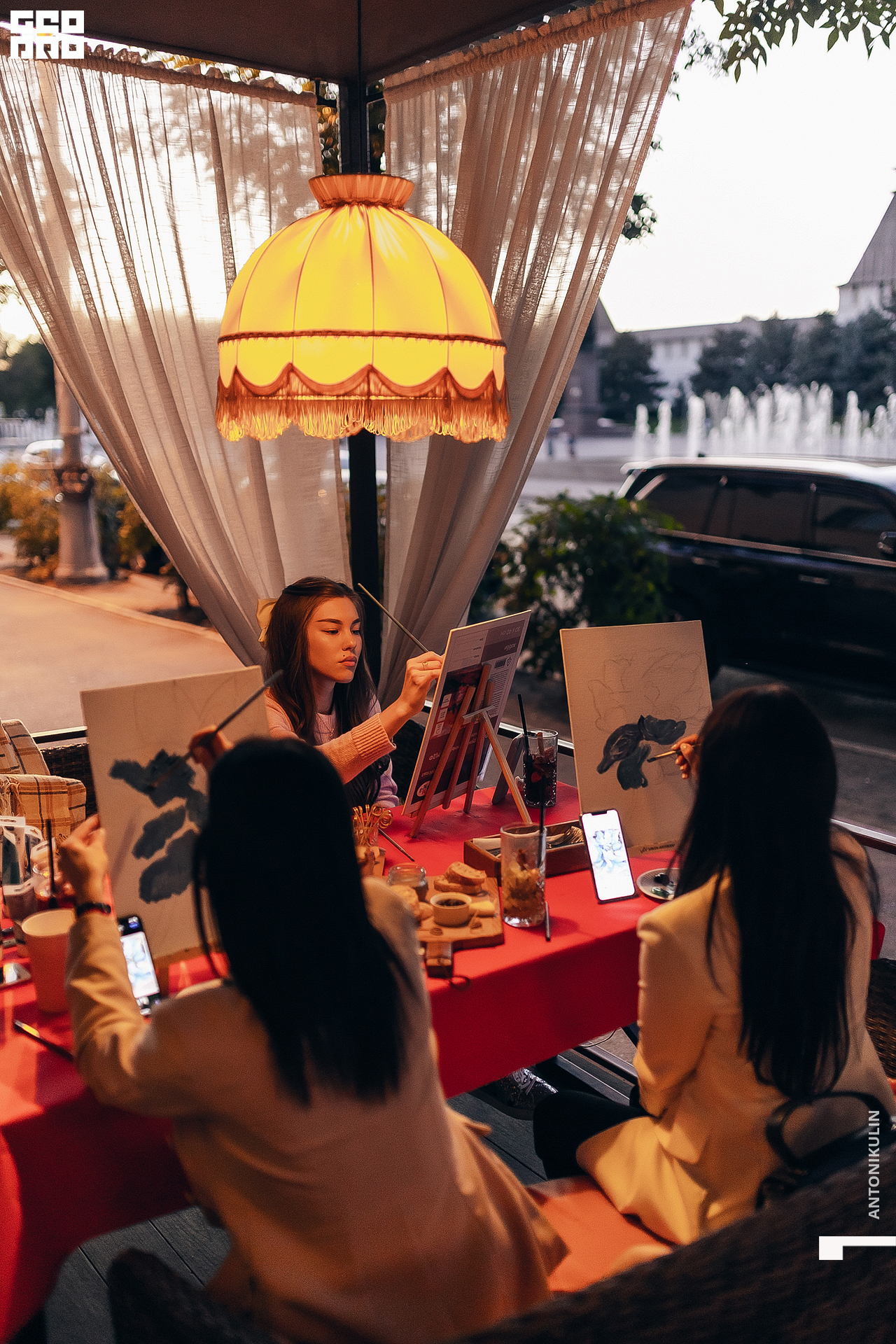 untitled shoot-3444.jpg