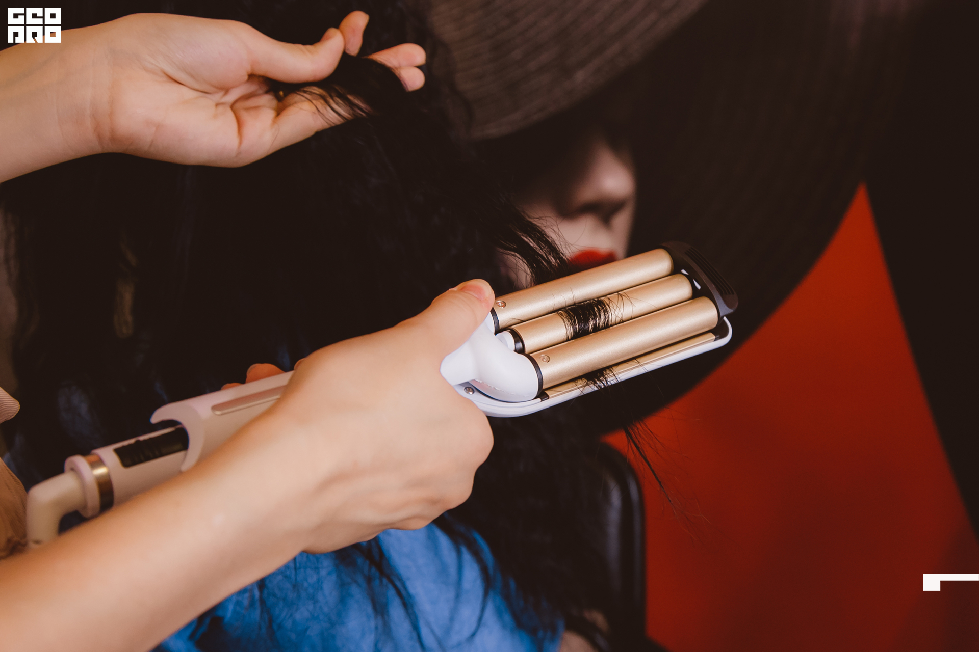 019 210822  141537 _ale_romanova.jpg