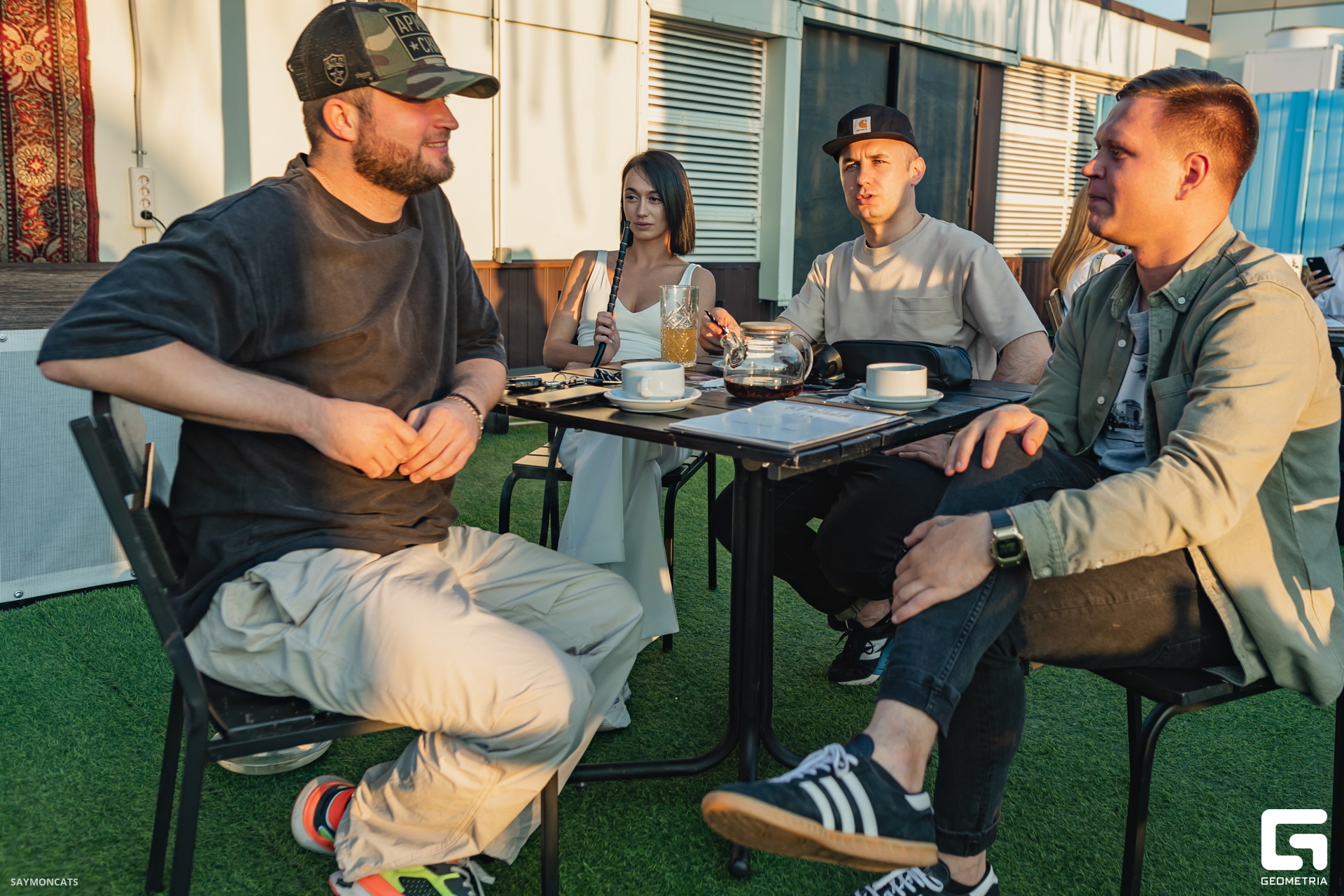 202334_новый размер.jpg