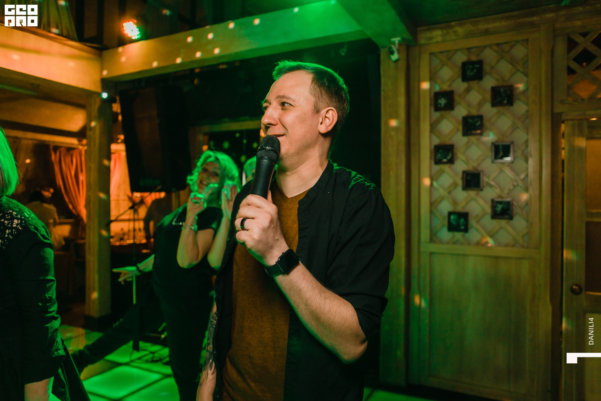 The Dance Cafe 23.04.2021_029.jpg