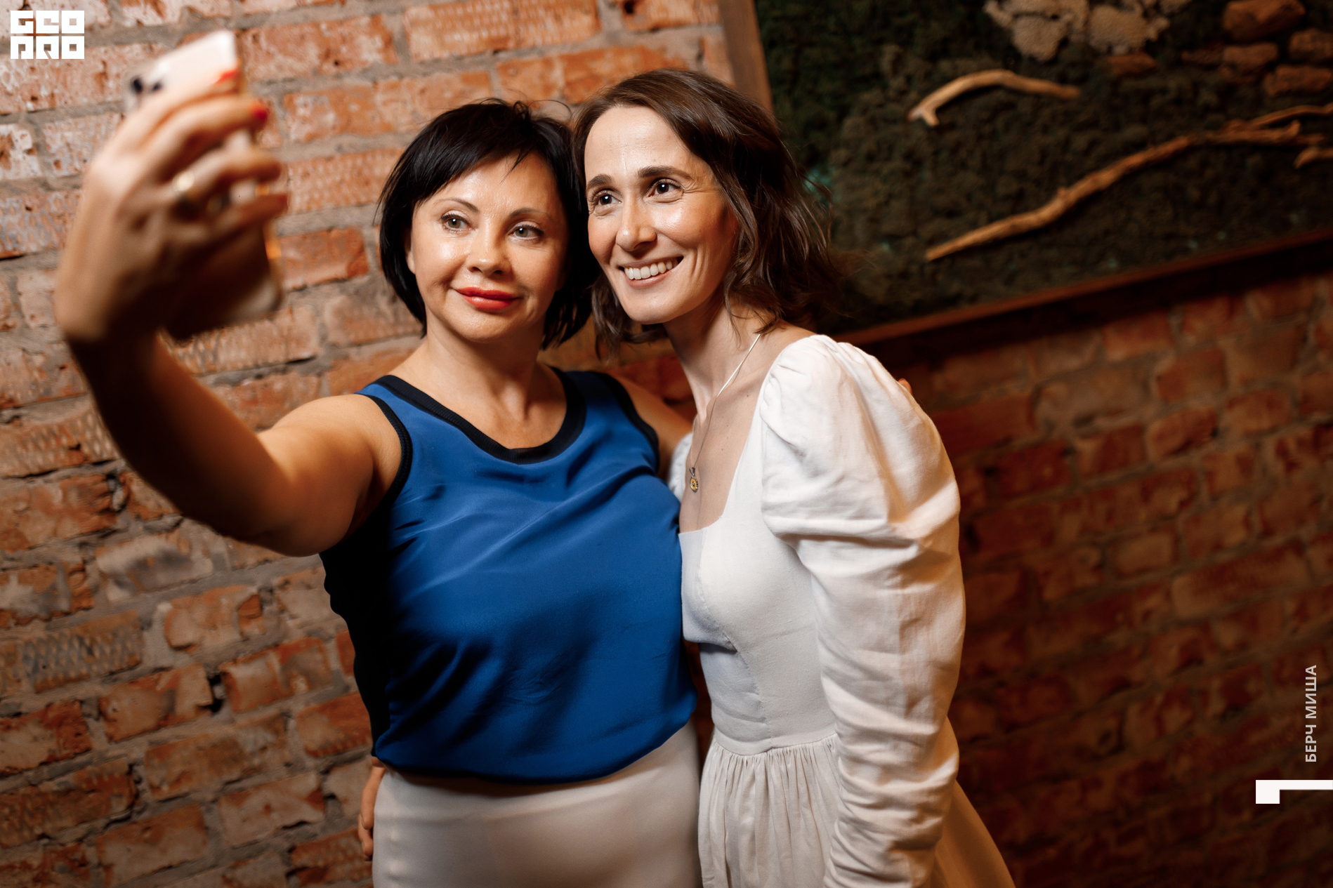 @misha.byorch 0050.jpg