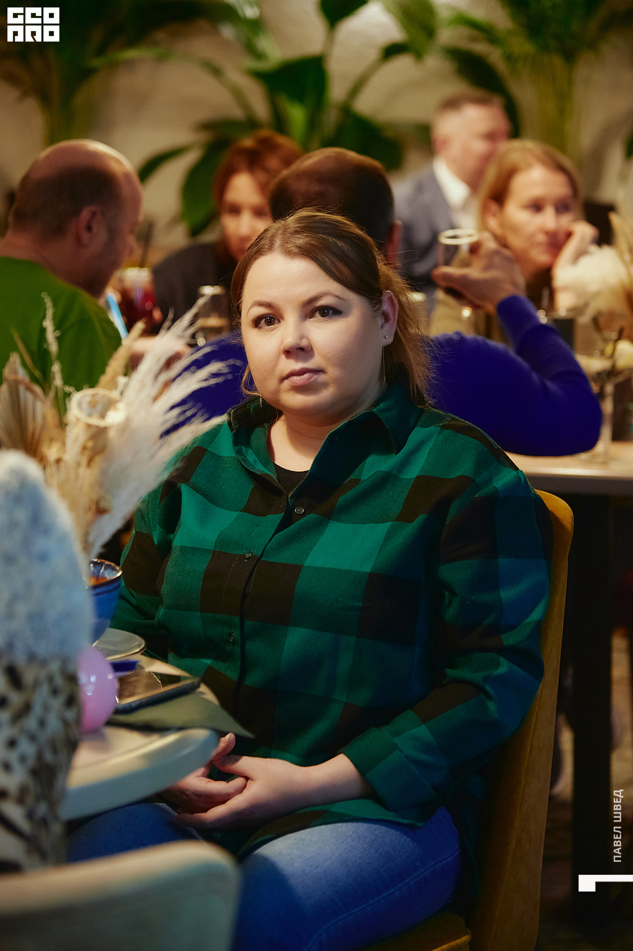 221216-The Pechka-122.jpg