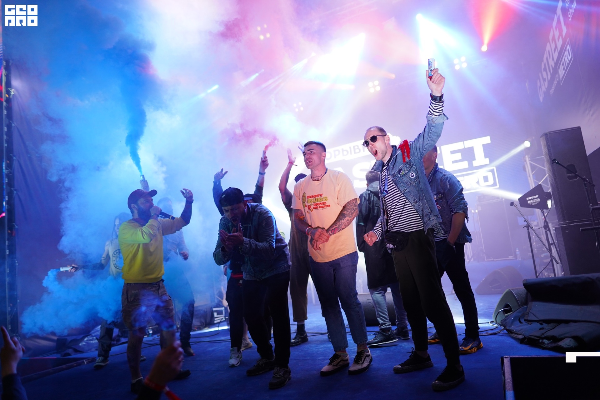 2021-06-03 08-04-27 (221).jpeg